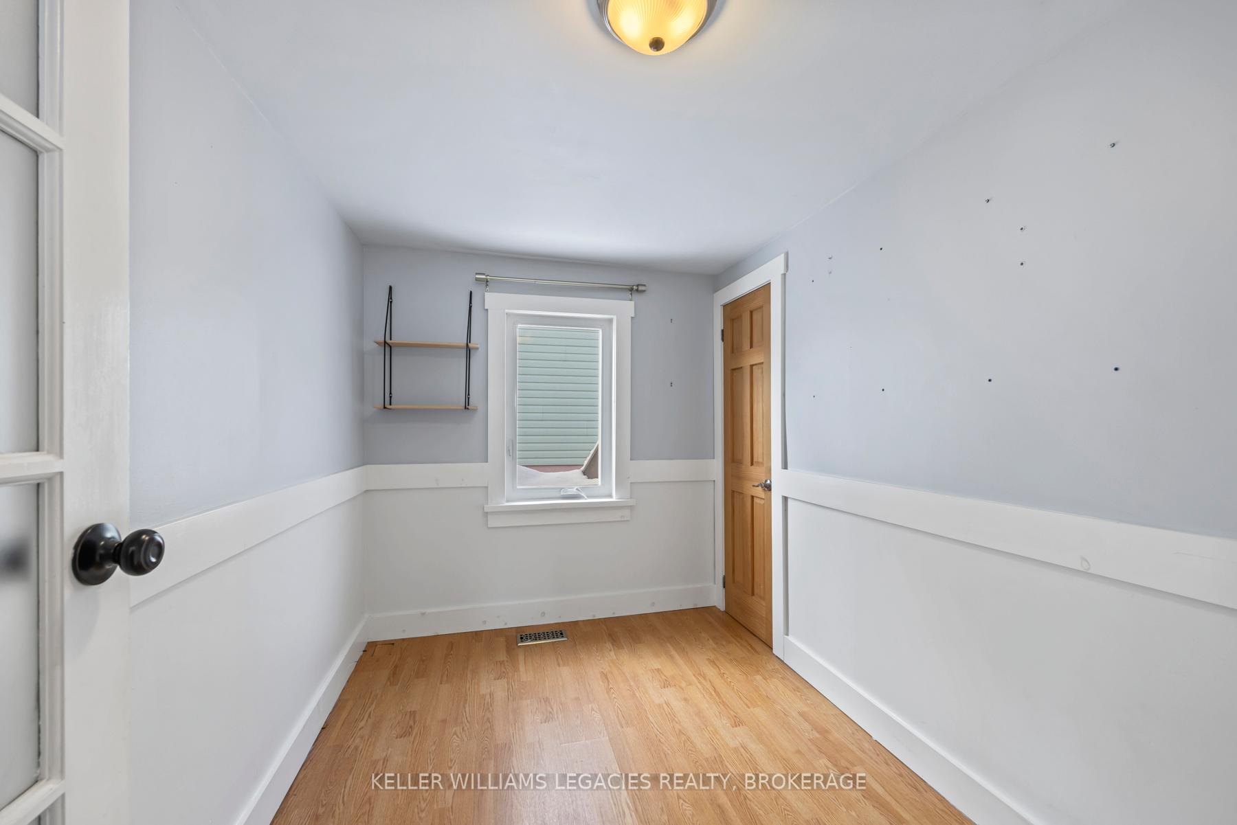 Photo 20 of 59 Joseph Street, Kingston, East of Sir John A. Blvd — HOMEH
