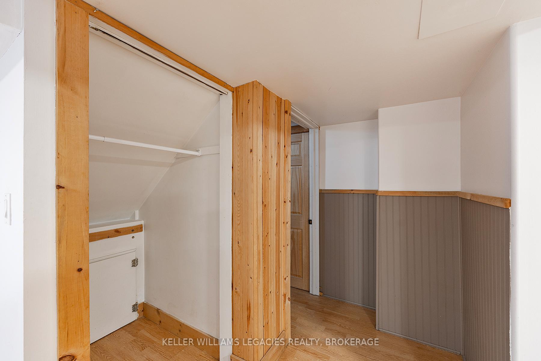 Photo 30 of 59 Joseph Street, Kingston, East of Sir John A. Blvd — HOMEH