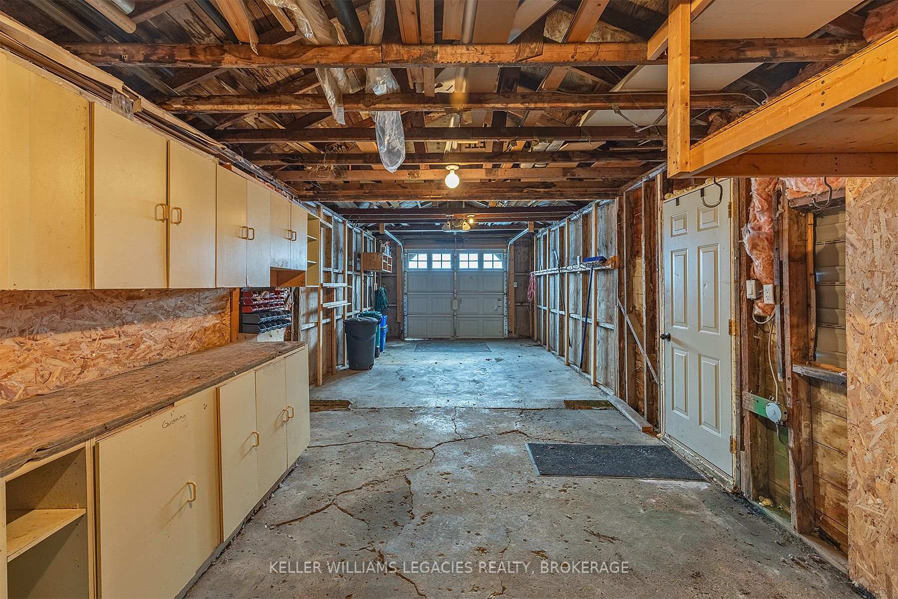 Photo 45 of 59 Joseph Street, Kingston, East of Sir John A. Blvd — HOMEH