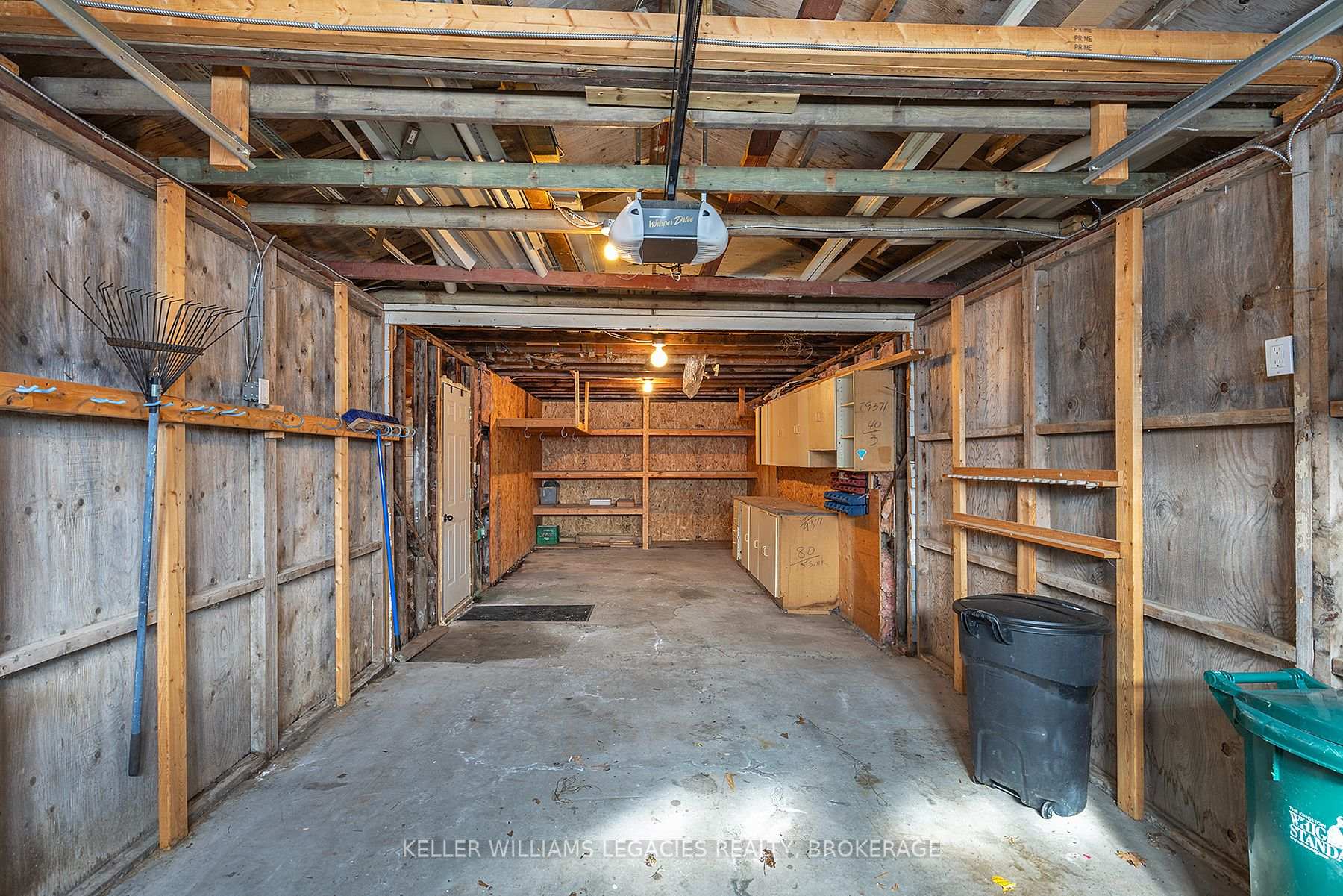Photo 46 of 59 Joseph Street, Kingston, East of Sir John A. Blvd — HOMEH