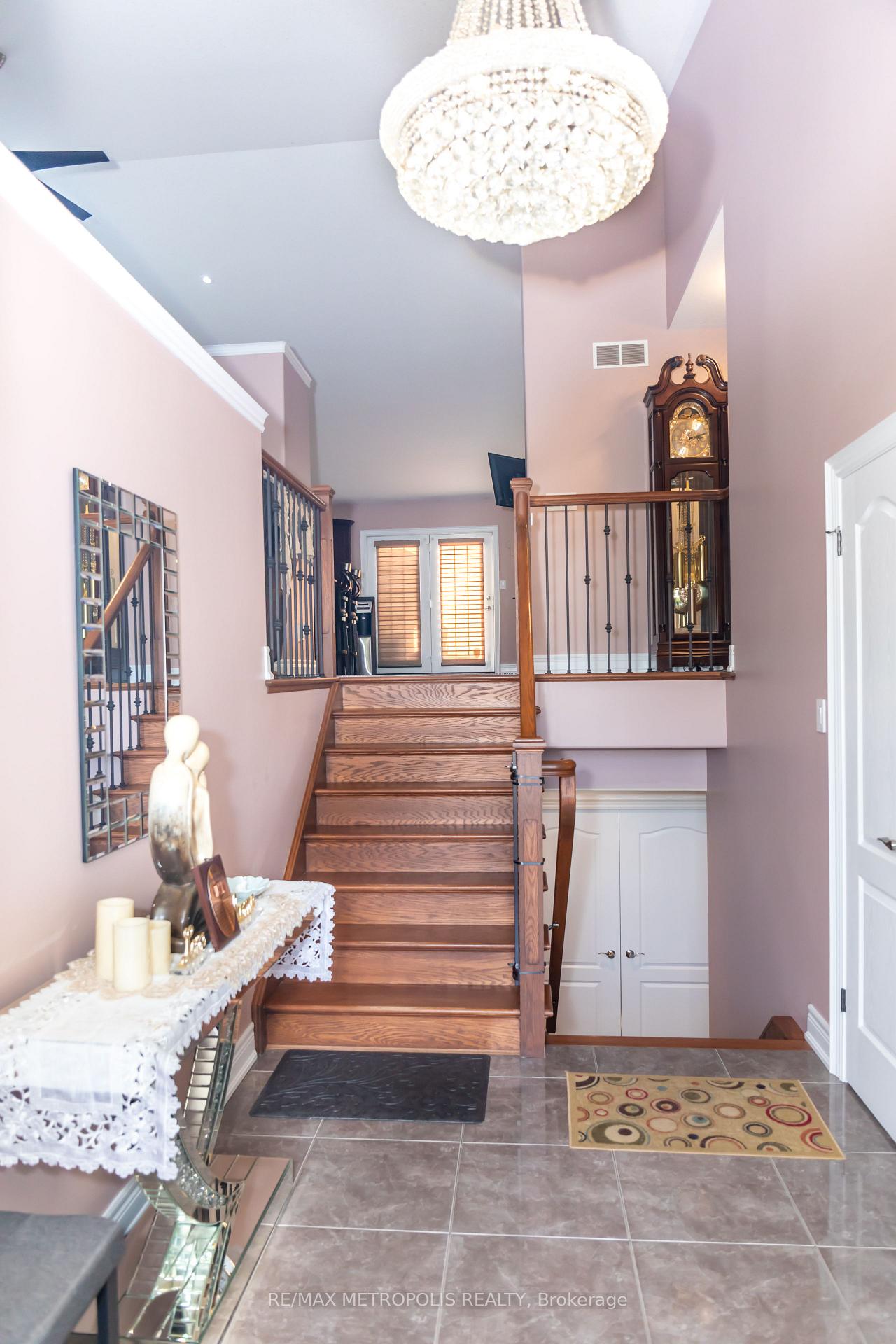 Photo 20 of 6247 Parkside Road, Niagara Falls, Forestview — HOMEH