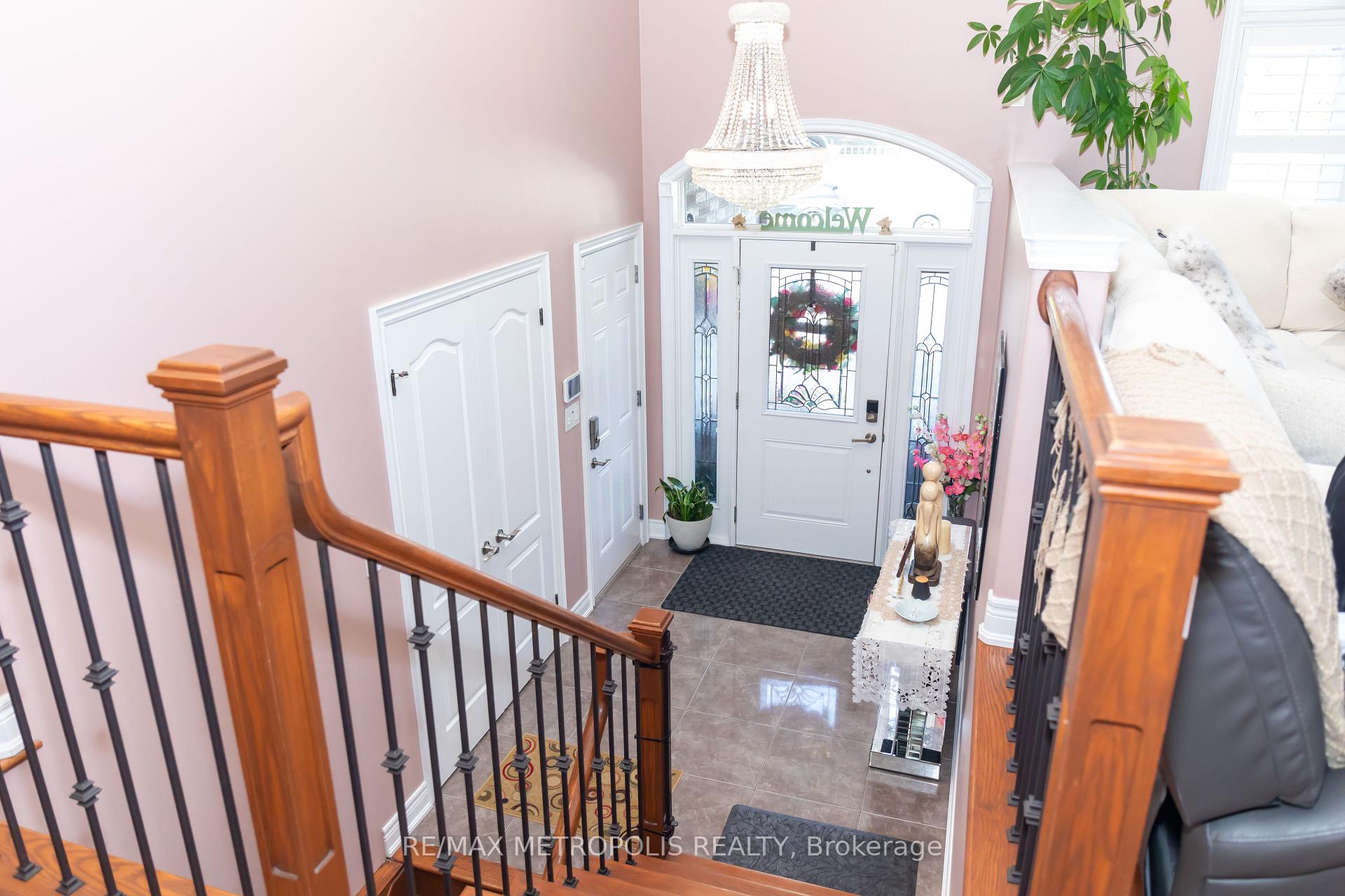 Photo 21 of 6247 Parkside Road, Niagara Falls, Forestview — HOMEH