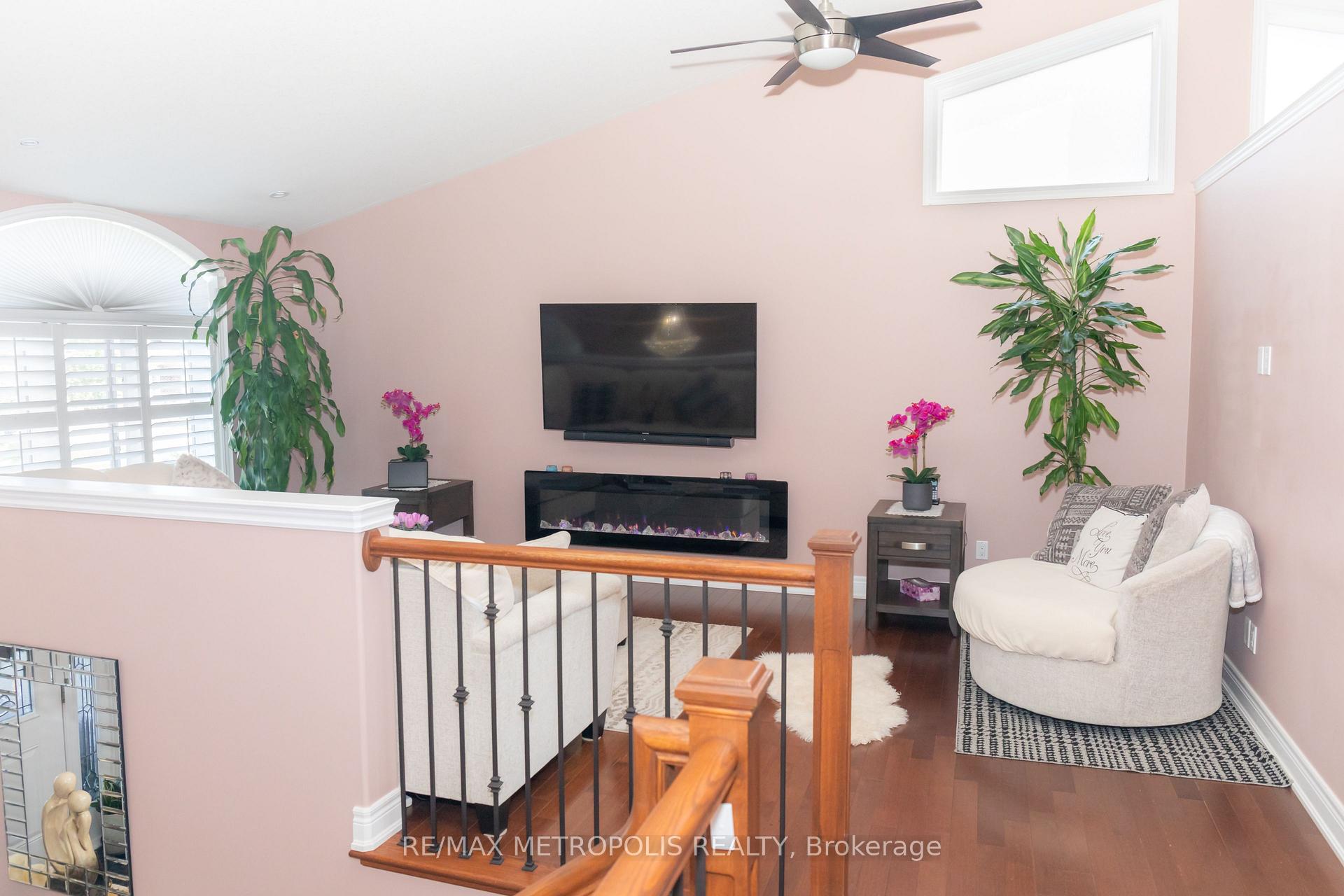 Photo 23 of 6247 Parkside Road, Niagara Falls, Forestview — HOMEH