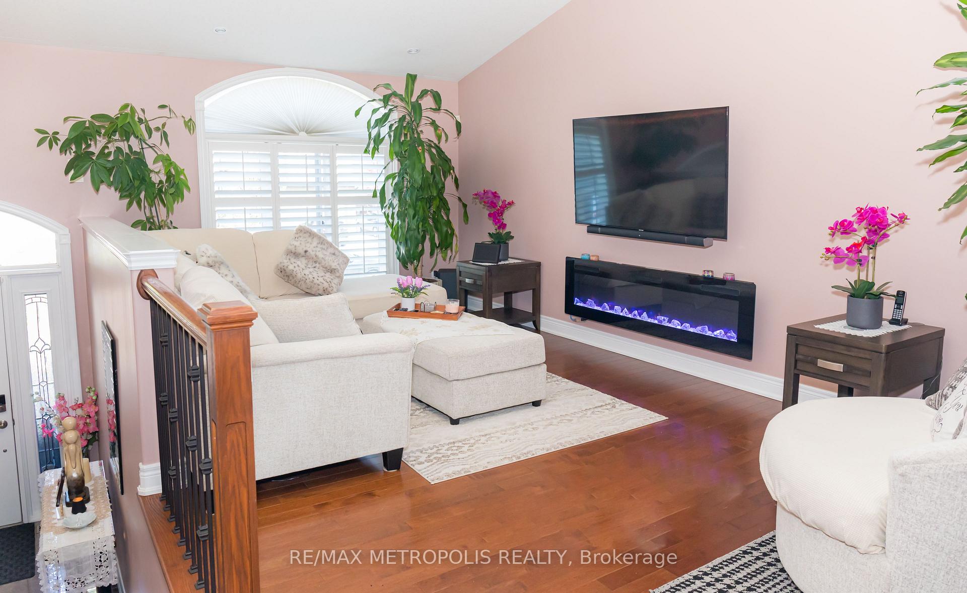 Photo 24 of 6247 Parkside Road, Niagara Falls, Forestview — HOMEH