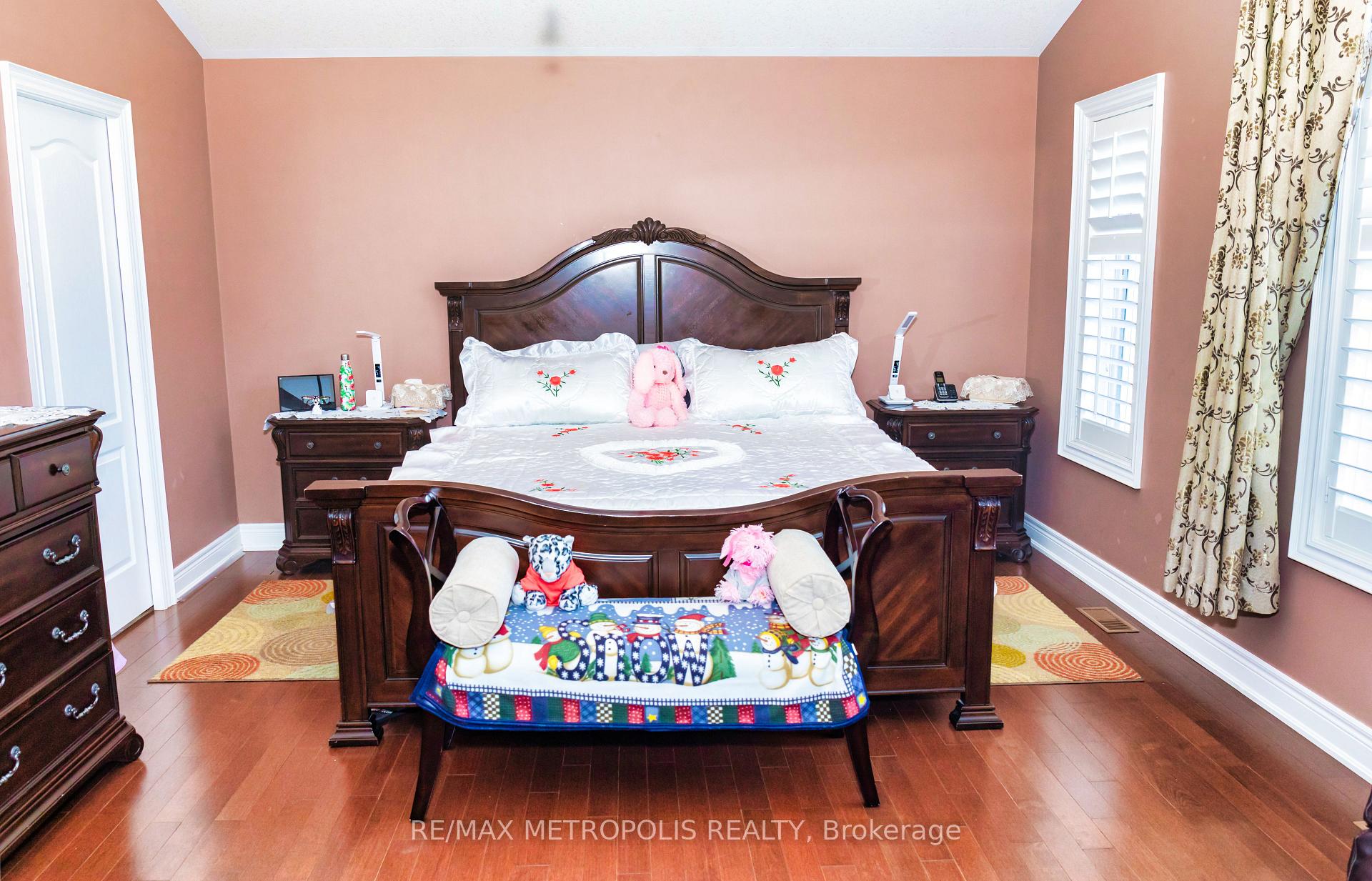 Photo 29 of 6247 Parkside Road, Niagara Falls, Forestview — HOMEH