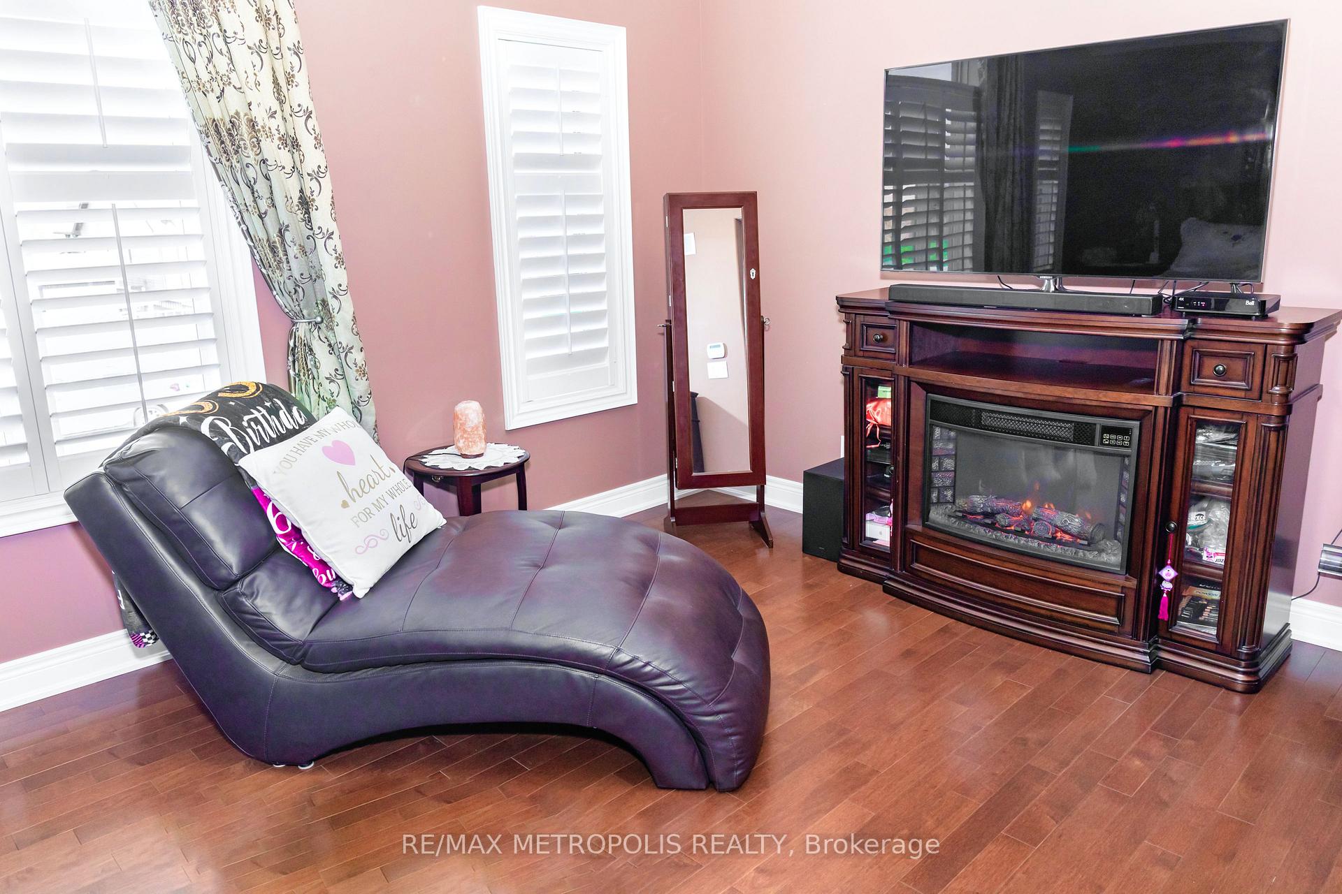 Photo 30 of 6247 Parkside Road, Niagara Falls, Forestview — HOMEH