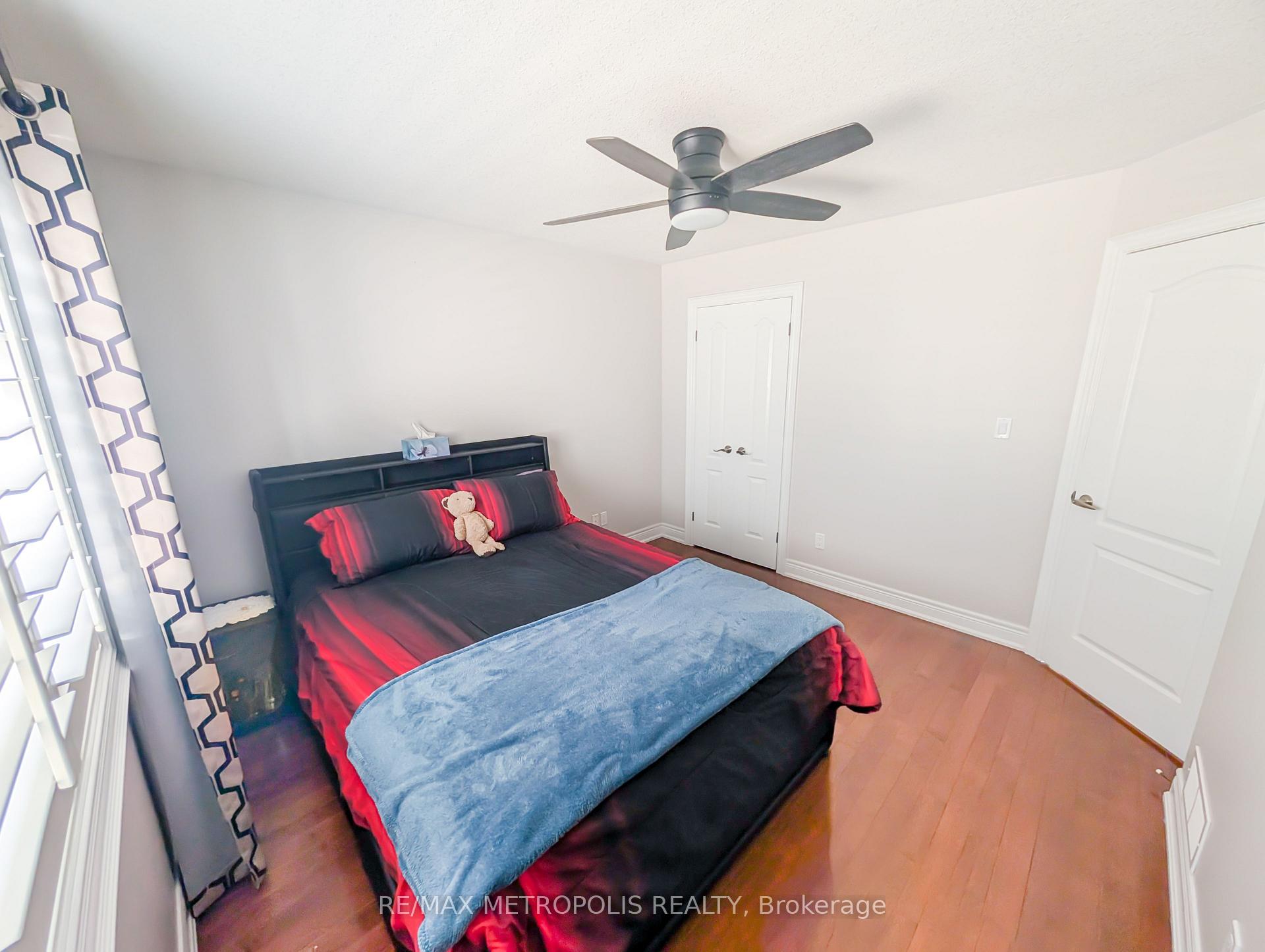 Photo 32 of 6247 Parkside Road, Niagara Falls, Forestview — HOMEH
