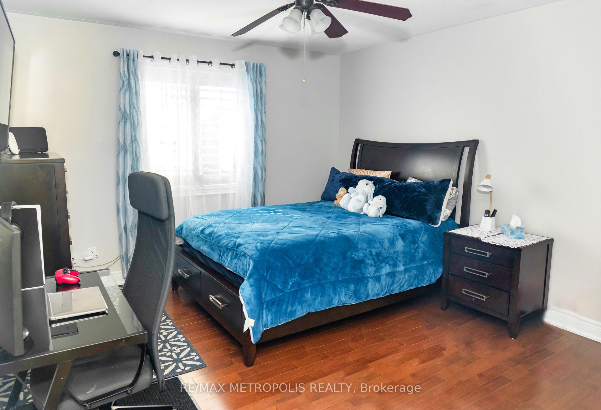 Photo 33 of 6247 Parkside Road, Niagara Falls, Forestview — HOMEH