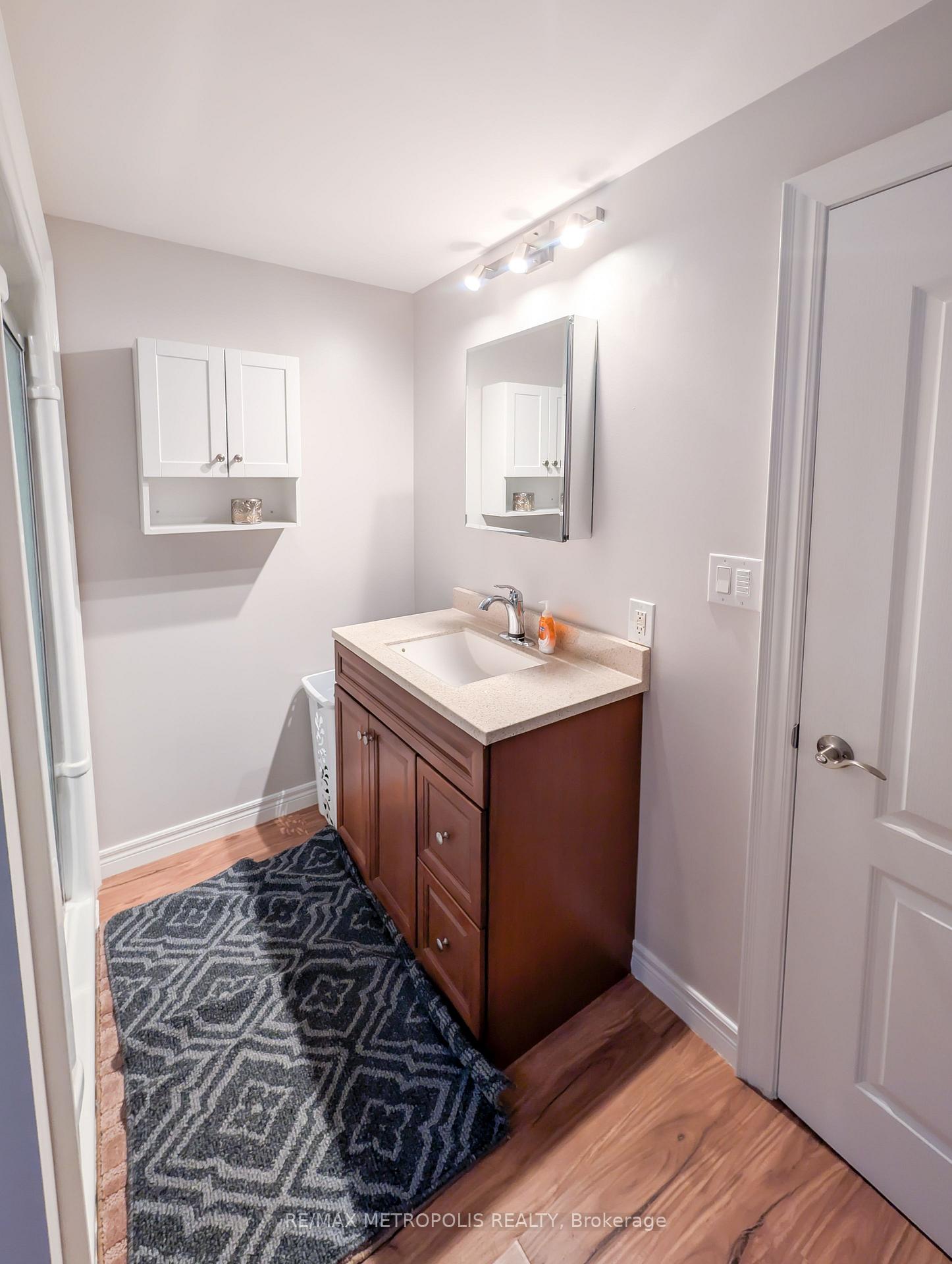 Photo 34 of 6247 Parkside Road, Niagara Falls, Forestview — HOMEH