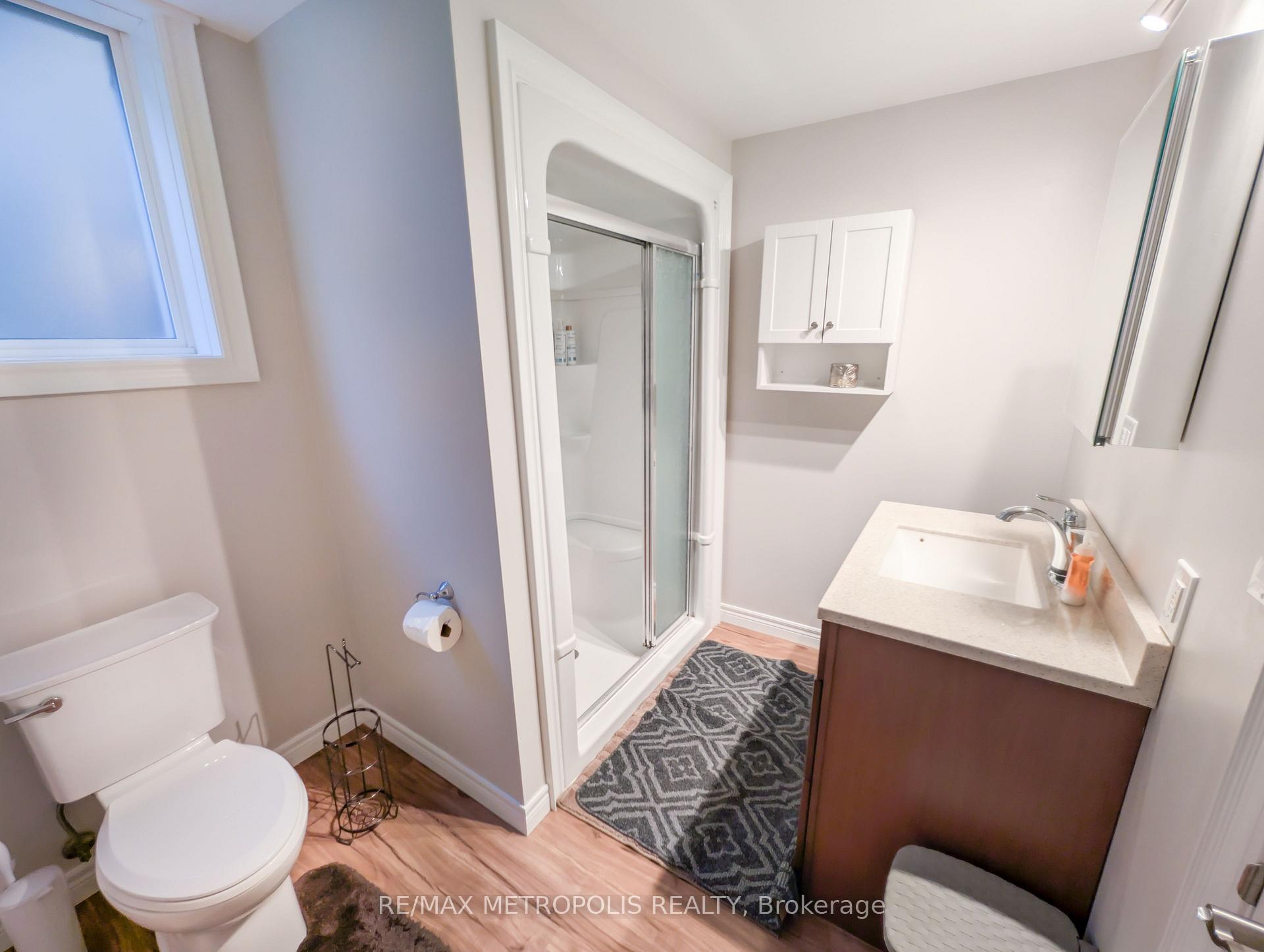 Photo 36 of 6247 Parkside Road, Niagara Falls, Forestview — HOMEH