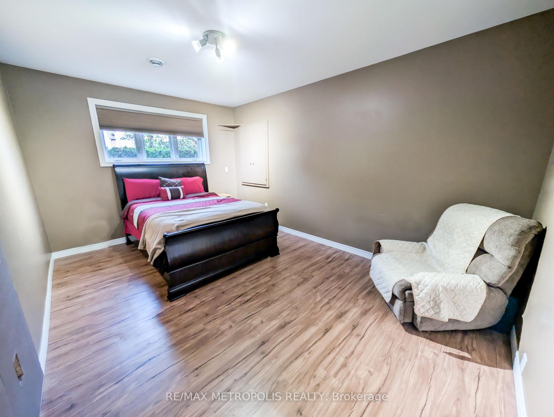Photo 37 of 6247 Parkside Road, Niagara Falls, Forestview — HOMEH