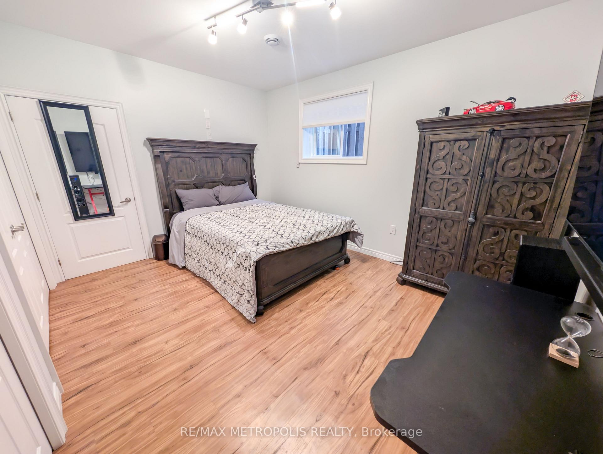 Photo 38 of 6247 Parkside Road, Niagara Falls, Forestview — HOMEH