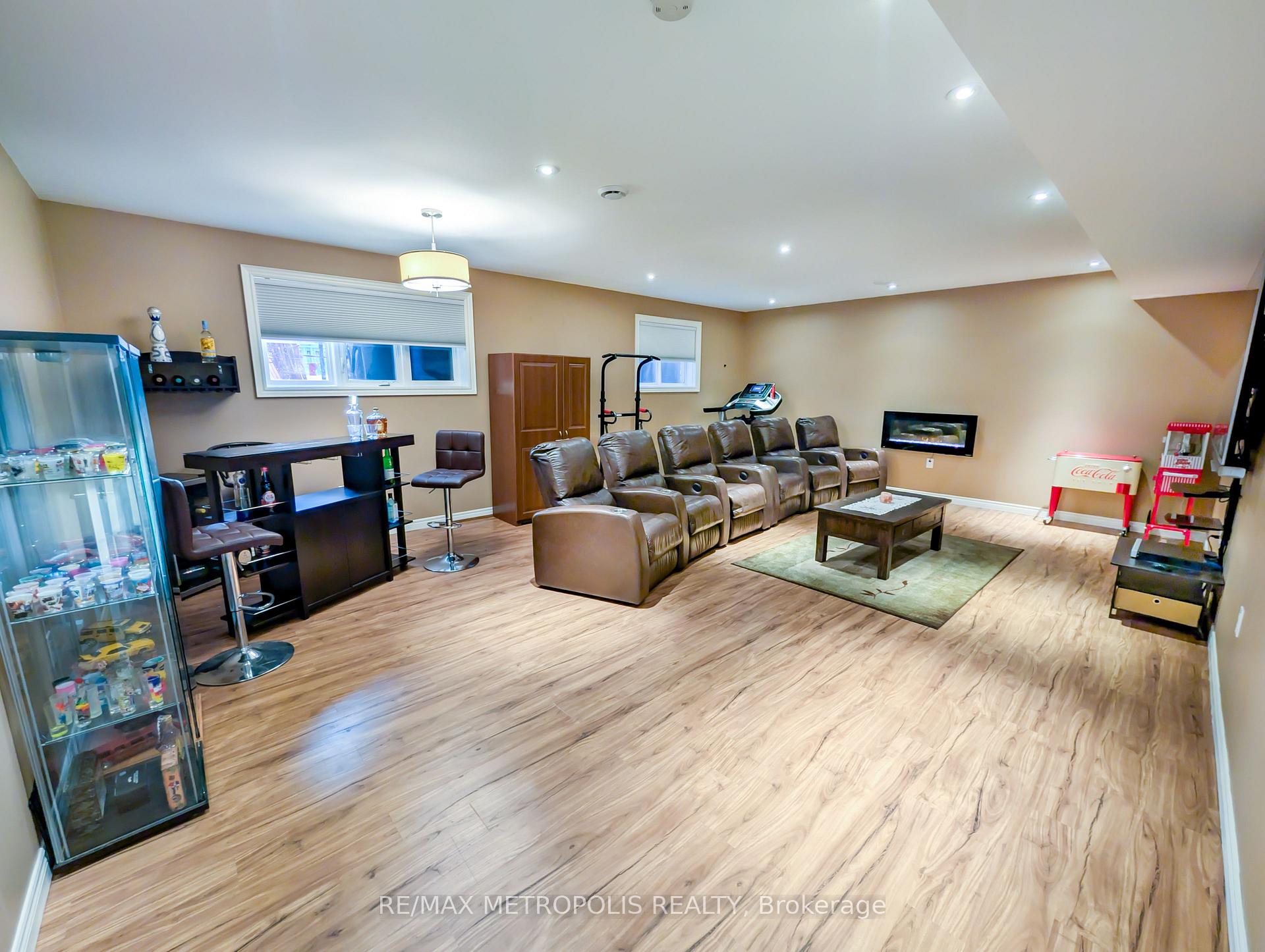 Photo 39 of 6247 Parkside Road, Niagara Falls, Forestview — HOMEH