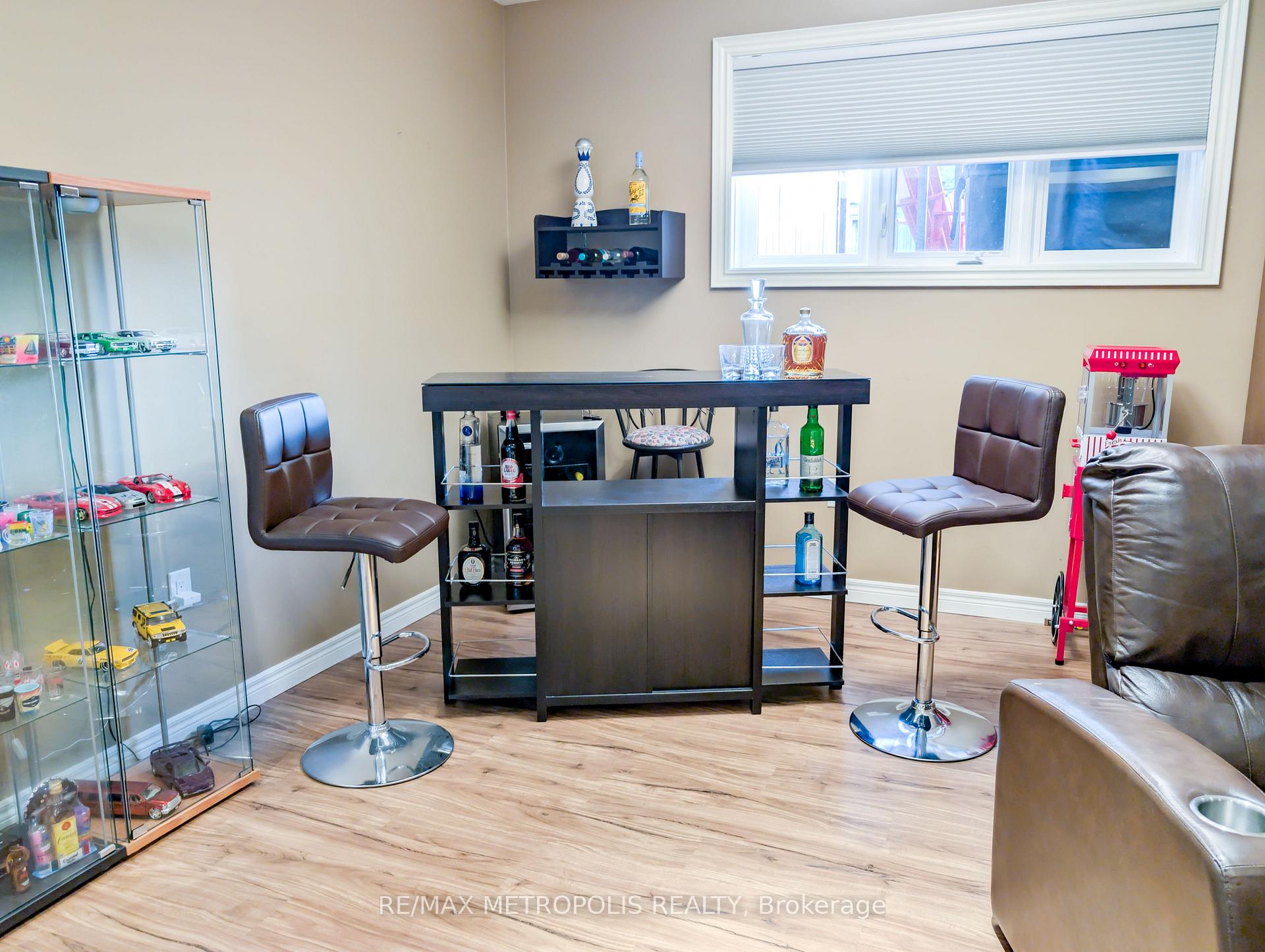 Photo 41 of 6247 Parkside Road, Niagara Falls, Forestview — HOMEH