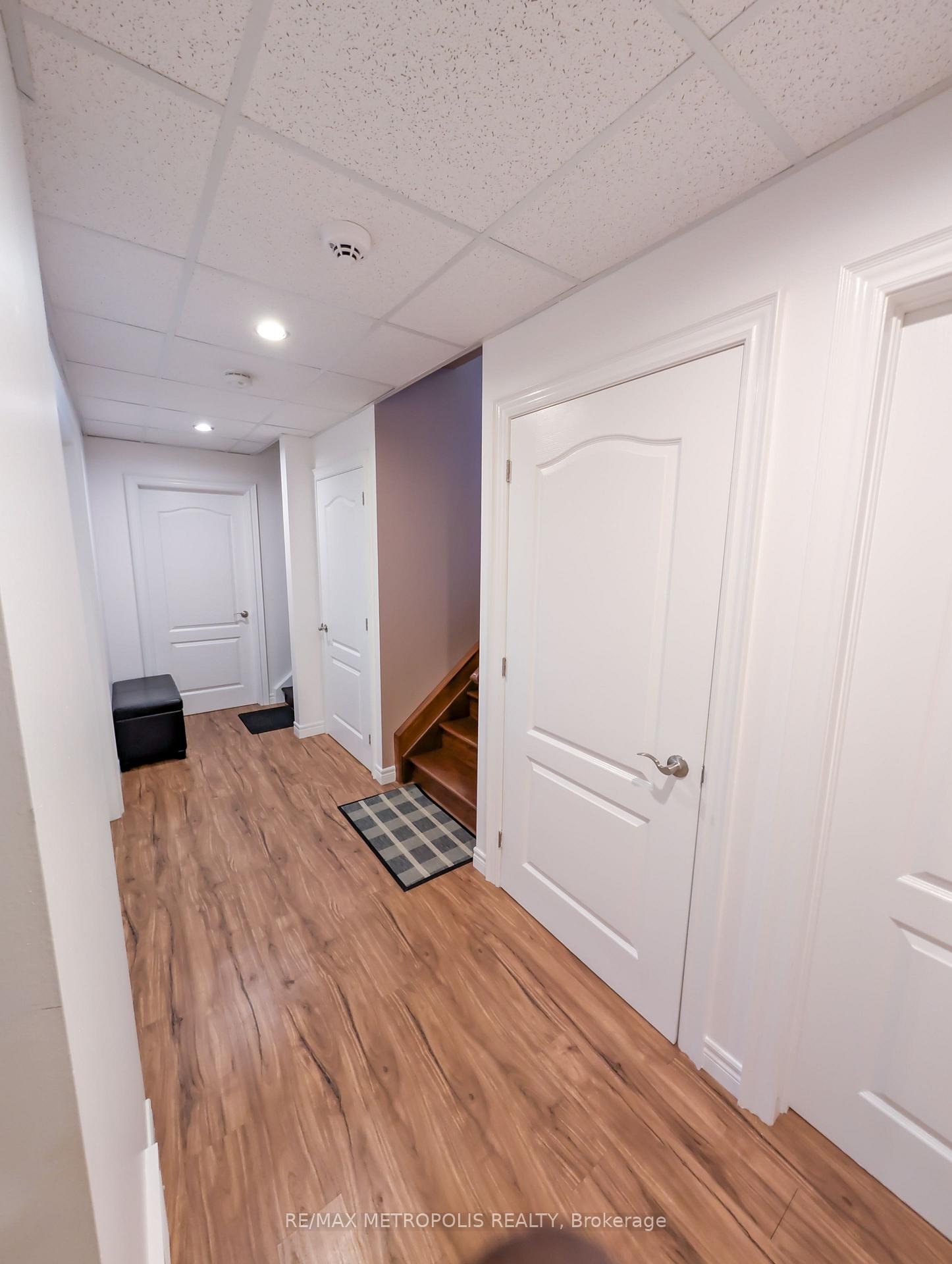 Photo 43 of 6247 Parkside Road, Niagara Falls, Forestview — HOMEH