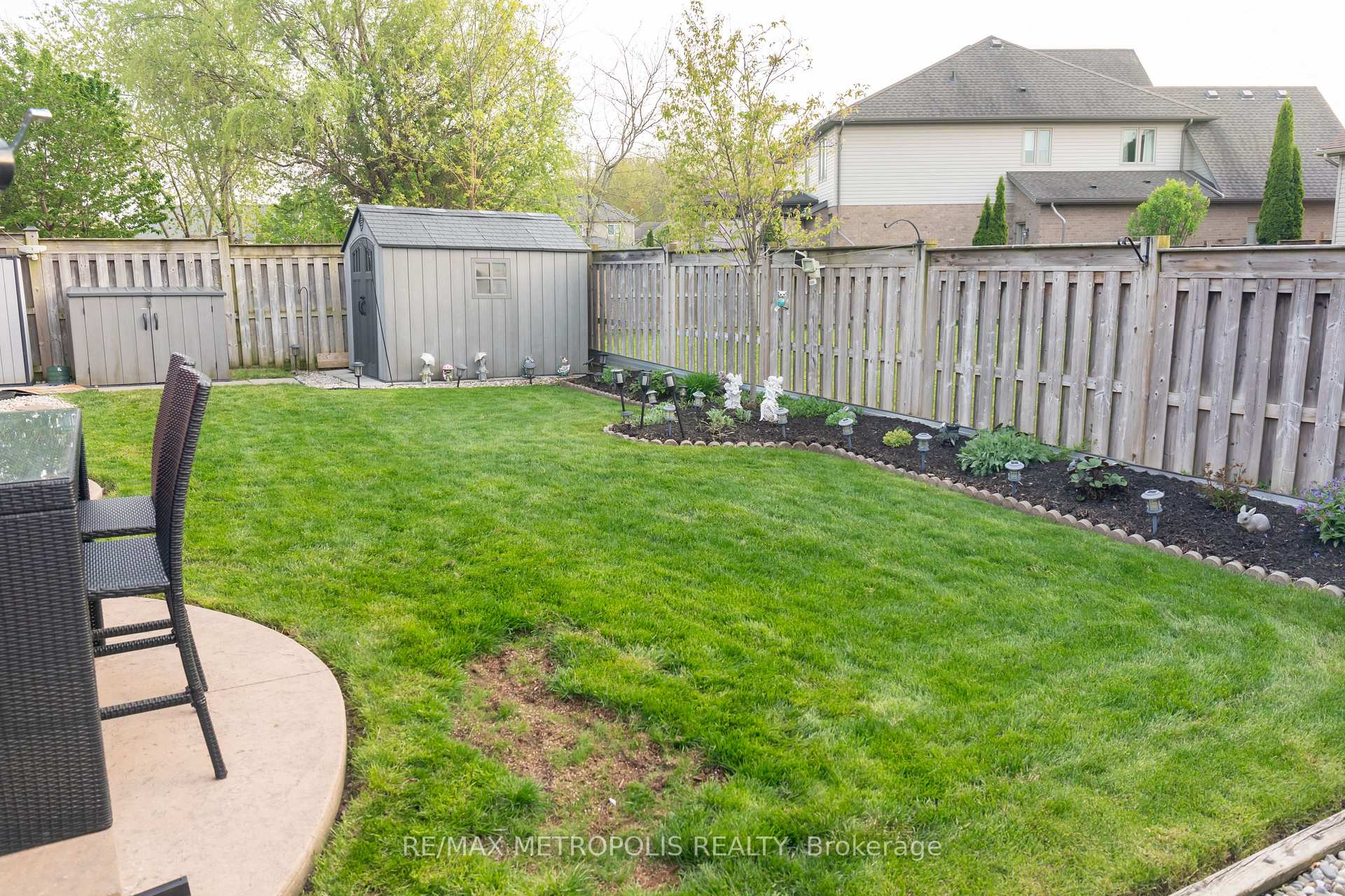 Photo 47 of 6247 Parkside Road, Niagara Falls, Forestview — HOMEH