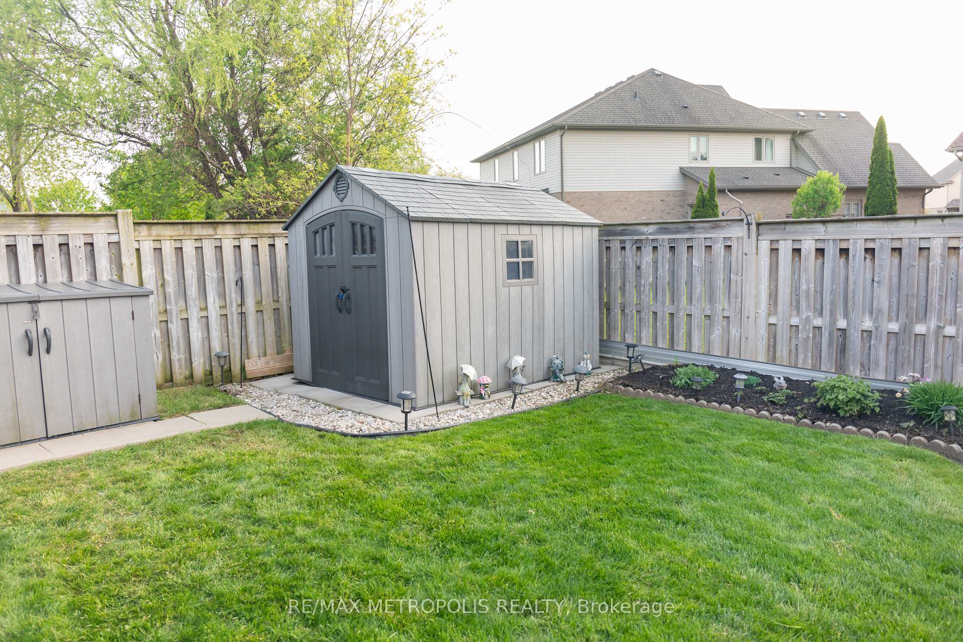 Photo 48 of 6247 Parkside Road, Niagara Falls, Forestview — HOMEH