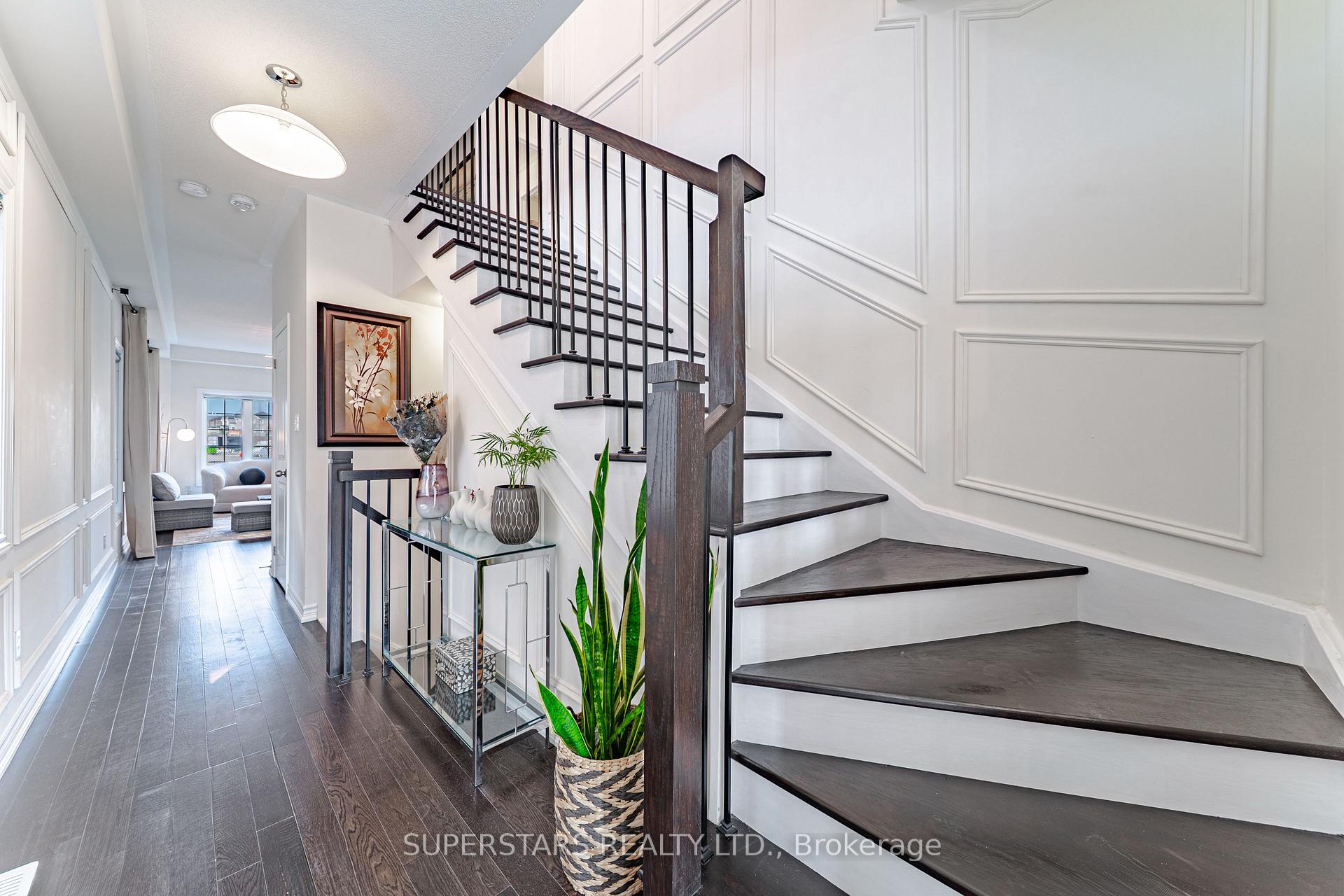 Photo 4 of 2406 Angora Street, Pickering, Rural Pickering — HOMEH