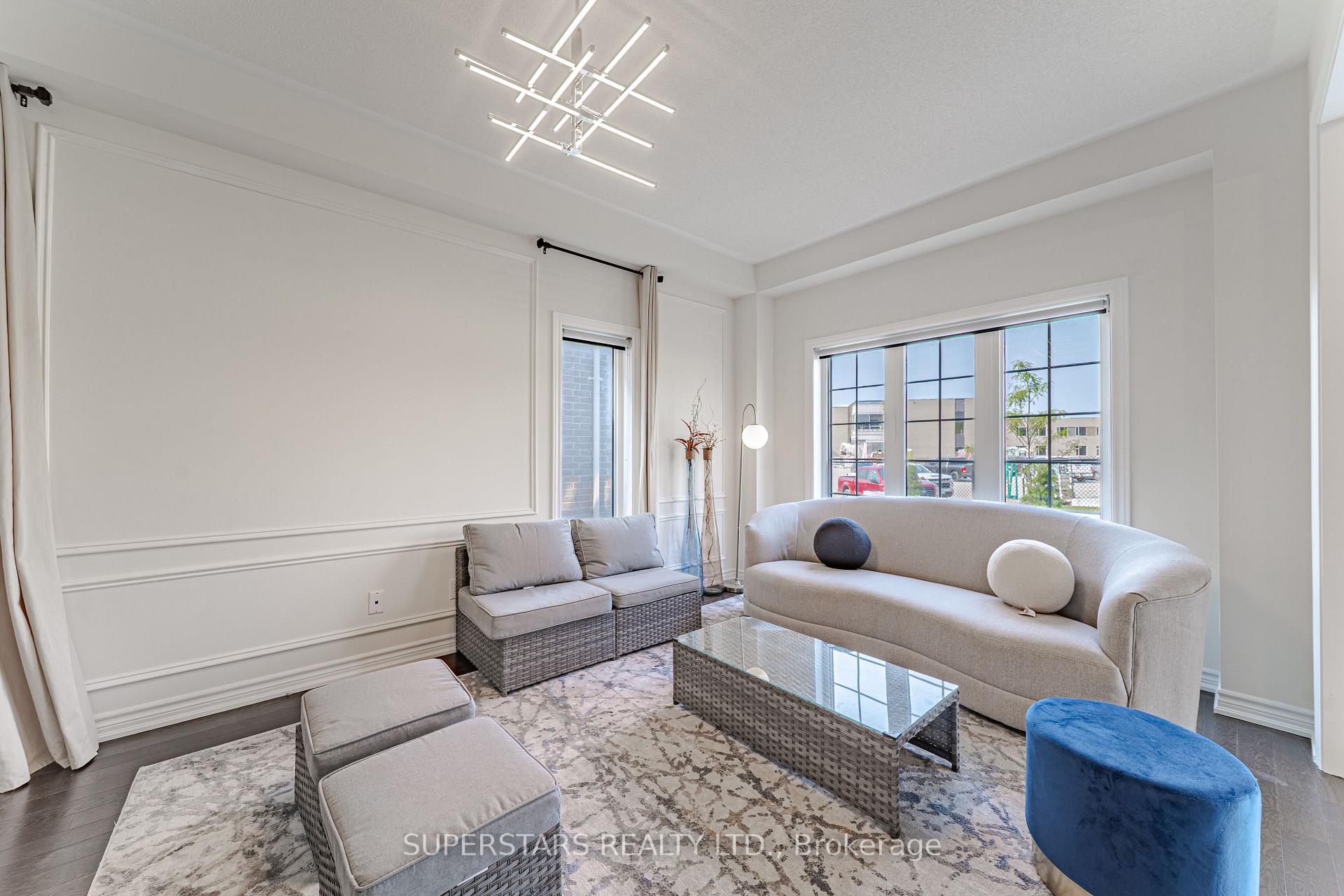 Photo 6 of 2406 Angora Street, Pickering, Rural Pickering — HOMEH