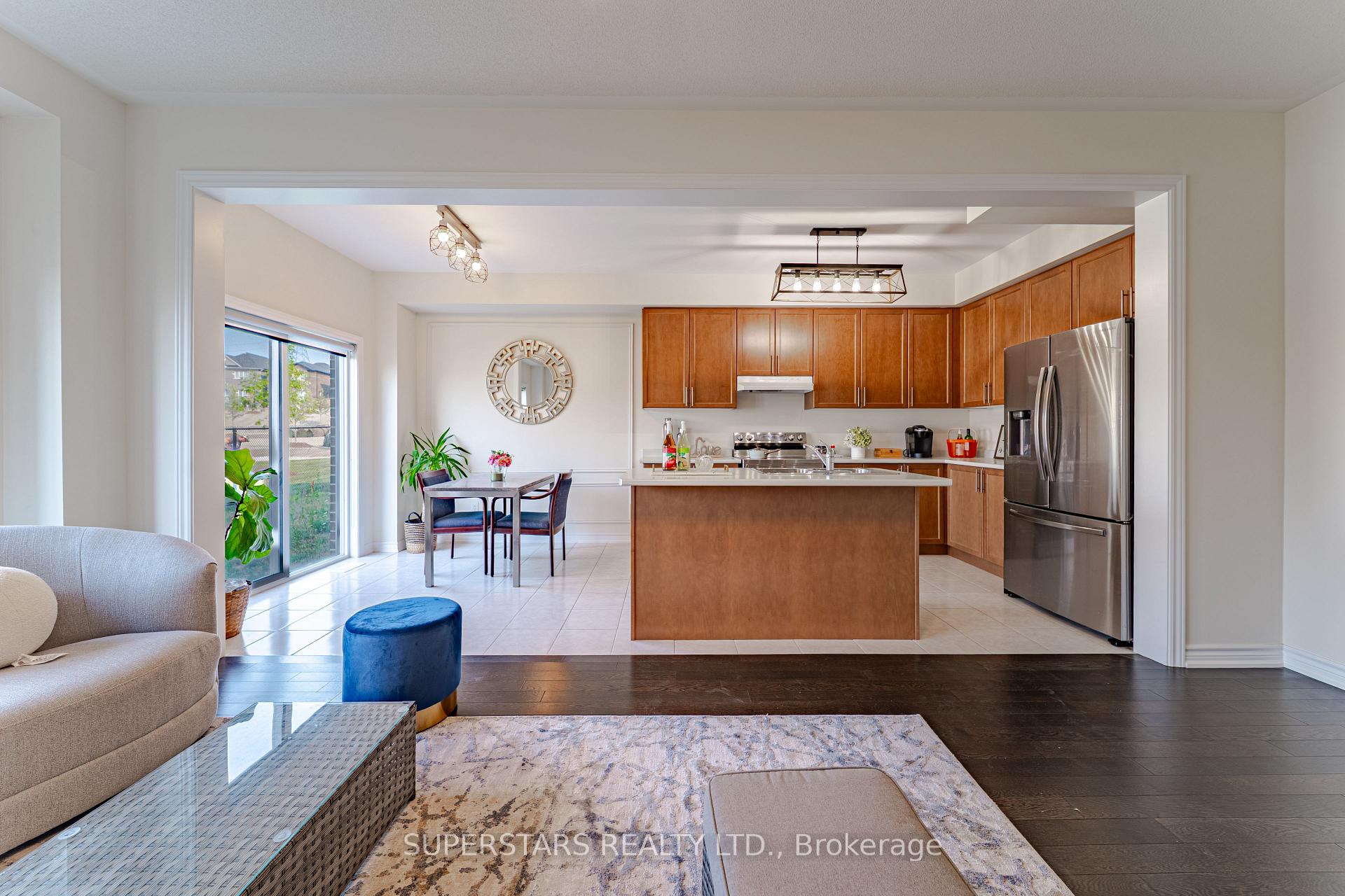 Photo 7 of 2406 Angora Street, Pickering, Rural Pickering — HOMEH