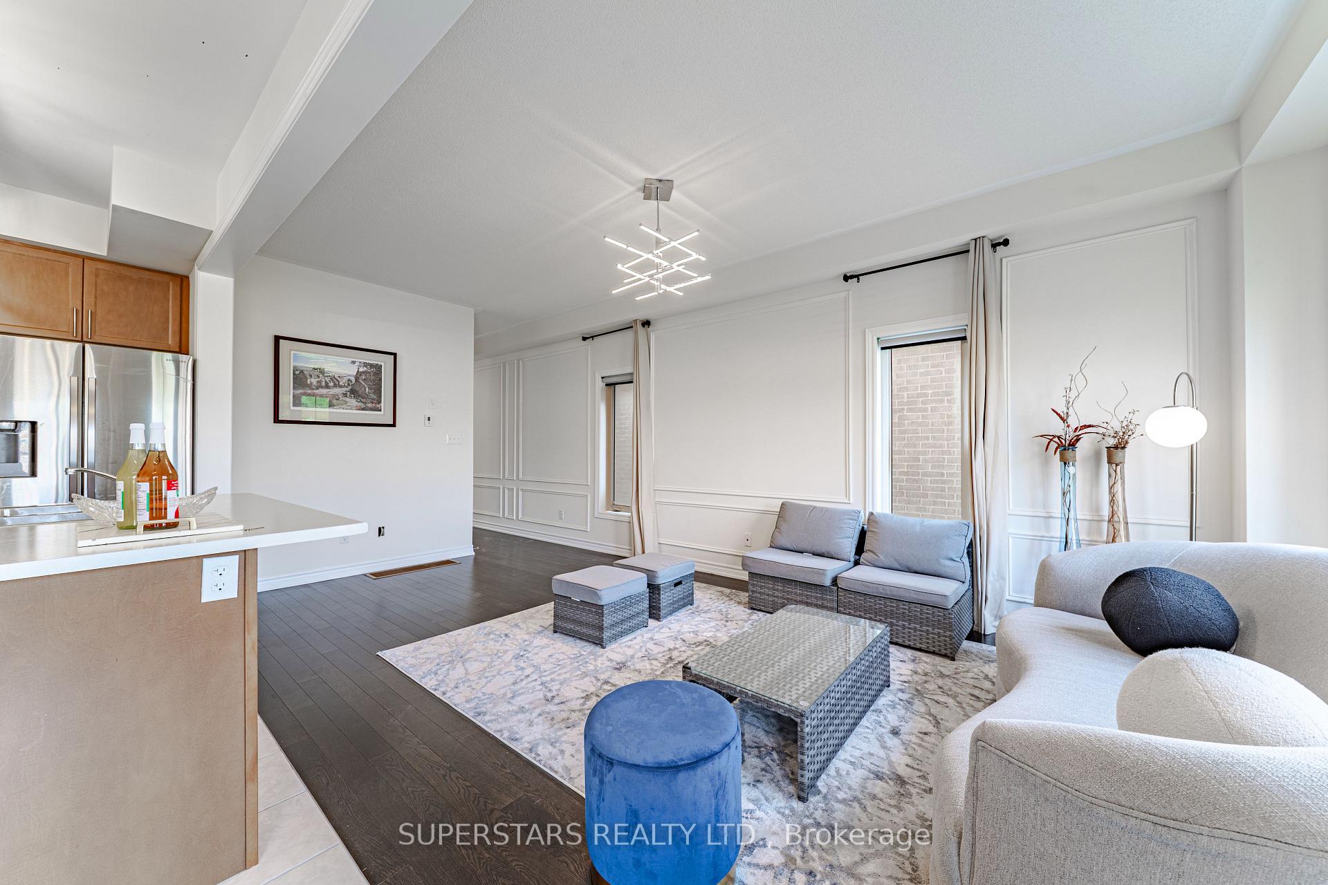 Photo 9 of 2406 Angora Street, Pickering, Rural Pickering — HOMEH