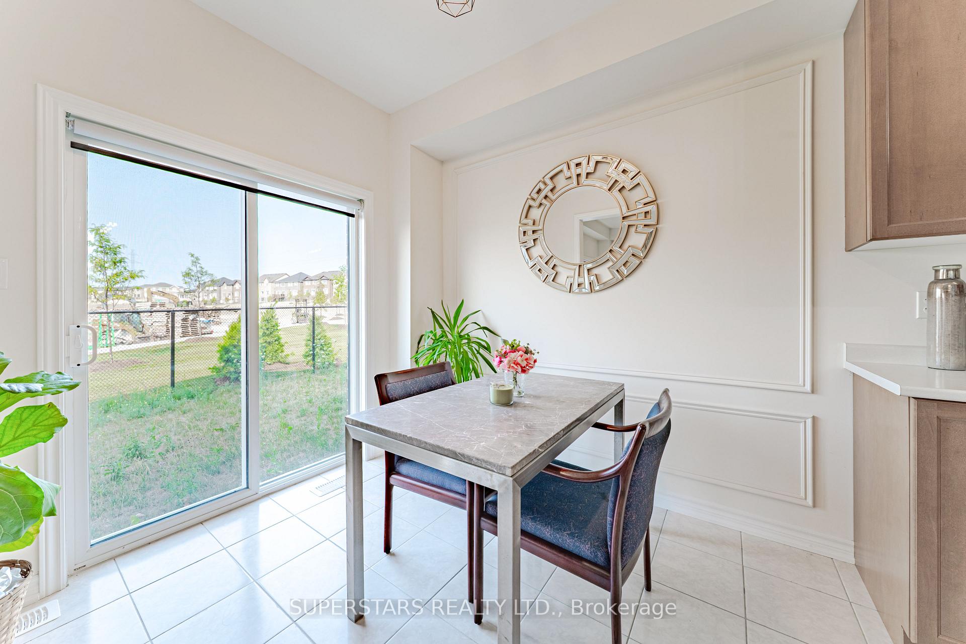 Photo 13 of 2406 Angora Street, Pickering, Rural Pickering — HOMEH