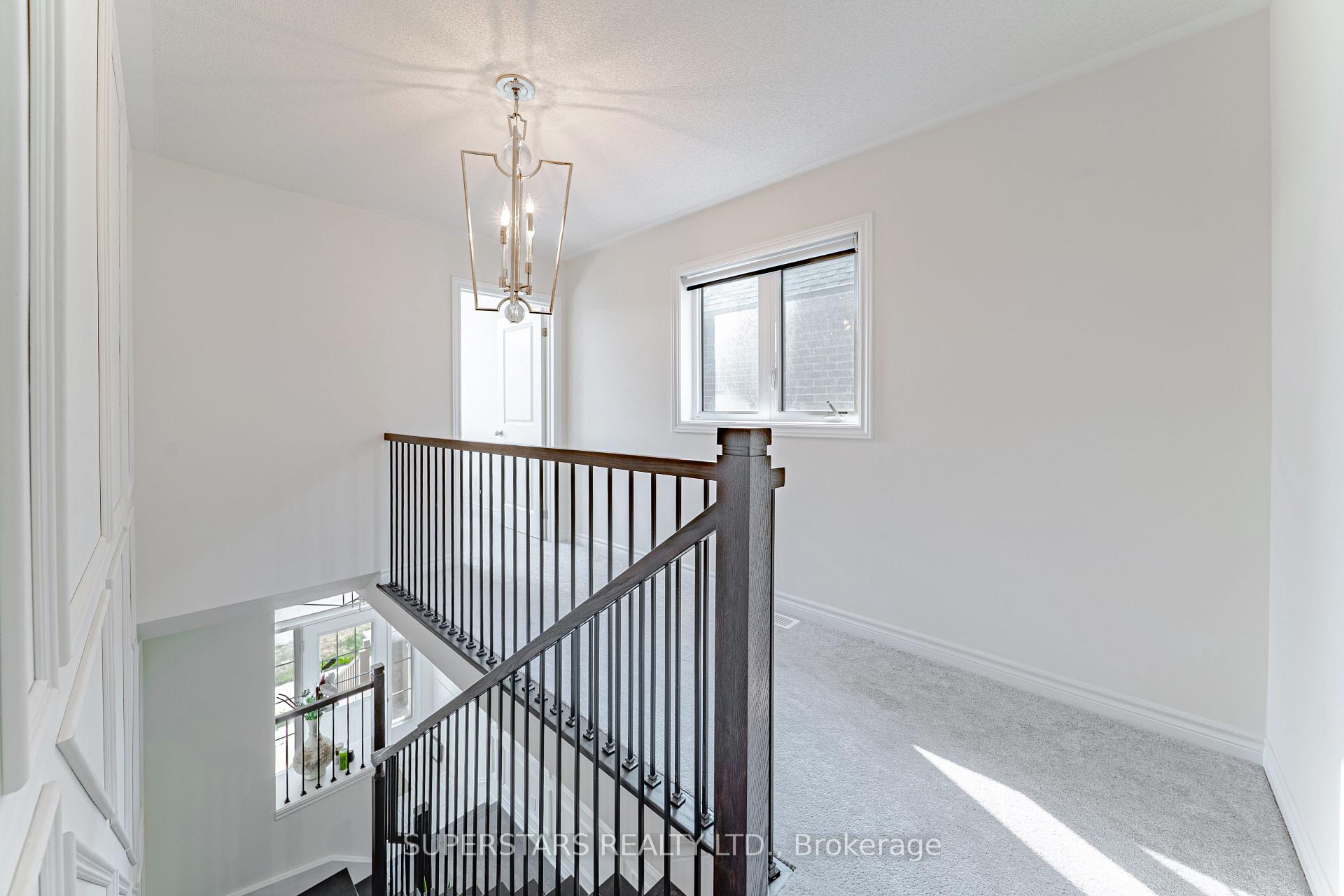 Photo 16 of 2406 Angora Street, Pickering, Rural Pickering — HOMEH