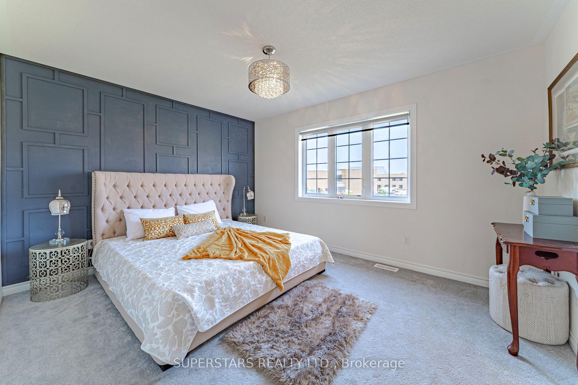 Photo 17 of 2406 Angora Street, Pickering, Rural Pickering — HOMEH