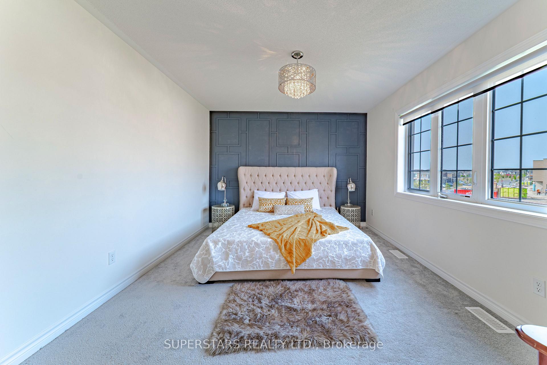 Photo 18 of 2406 Angora Street, Pickering, Rural Pickering — HOMEH