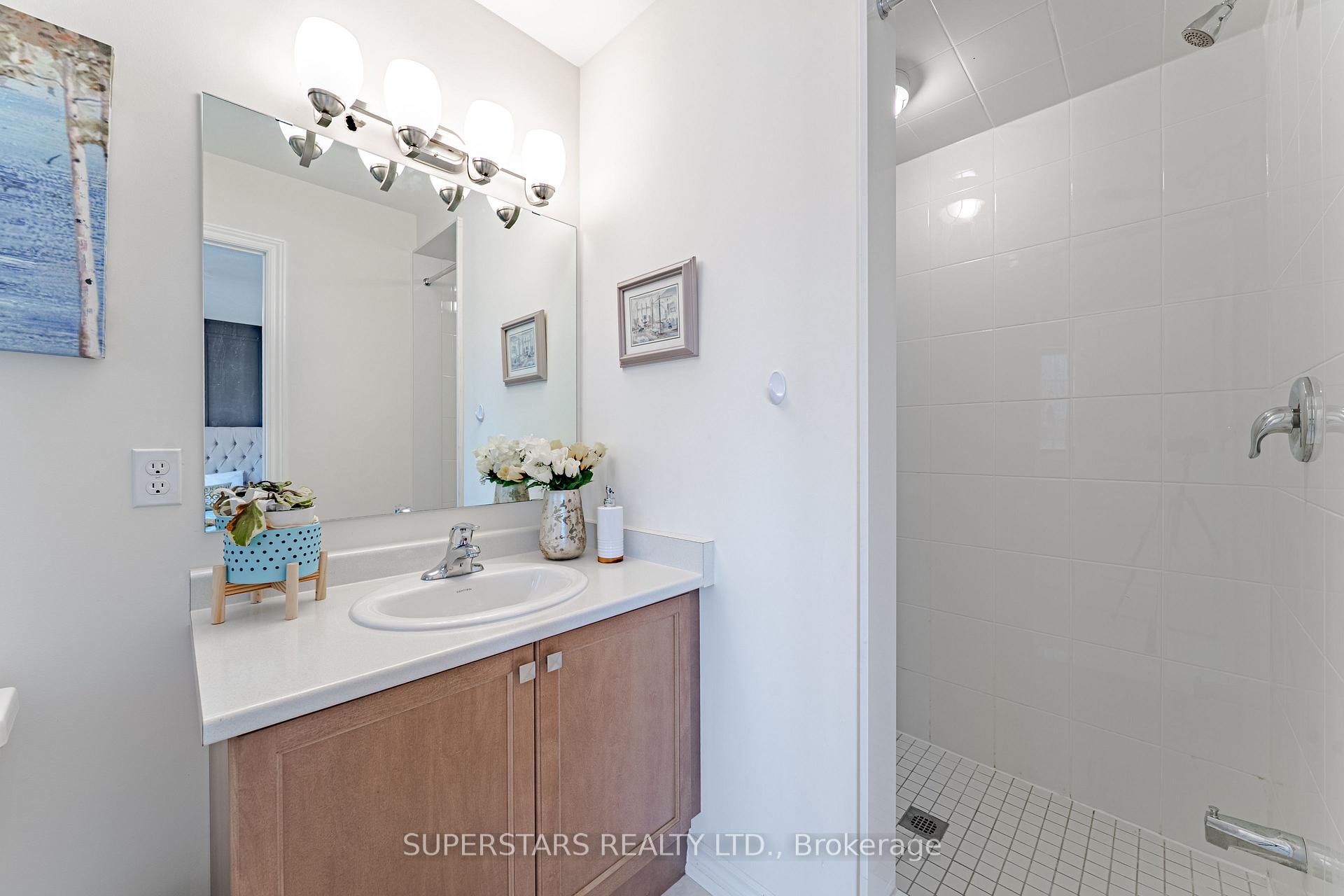 Photo 19 of 2406 Angora Street, Pickering, Rural Pickering — HOMEH