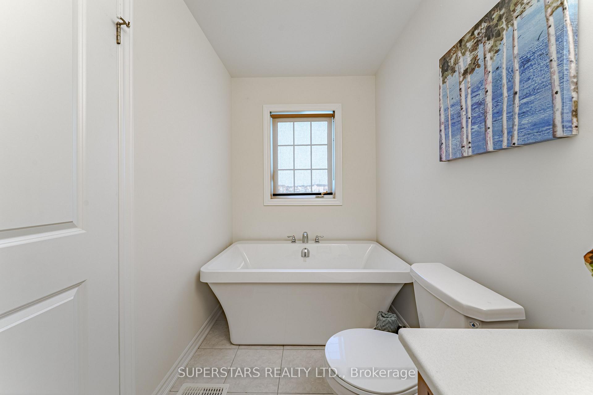 Photo 20 of 2406 Angora Street, Pickering, Rural Pickering — HOMEH