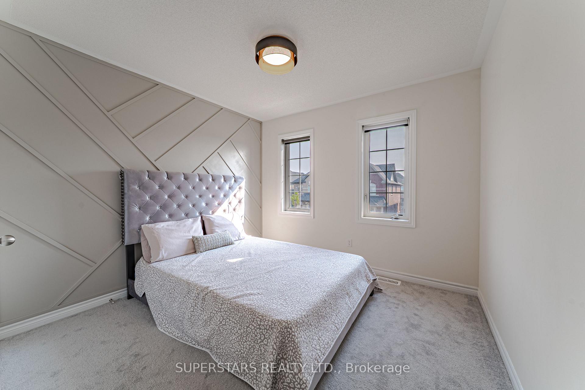 Photo 21 of 2406 Angora Street, Pickering, Rural Pickering — HOMEH