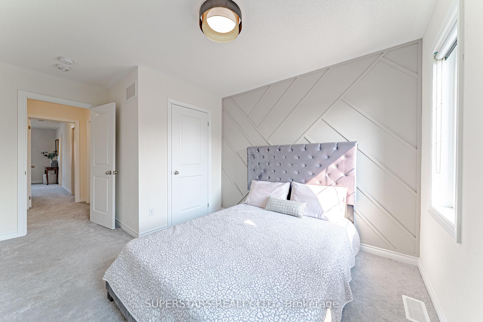 Photo 22 of 2406 Angora Street, Pickering, Rural Pickering — HOMEH