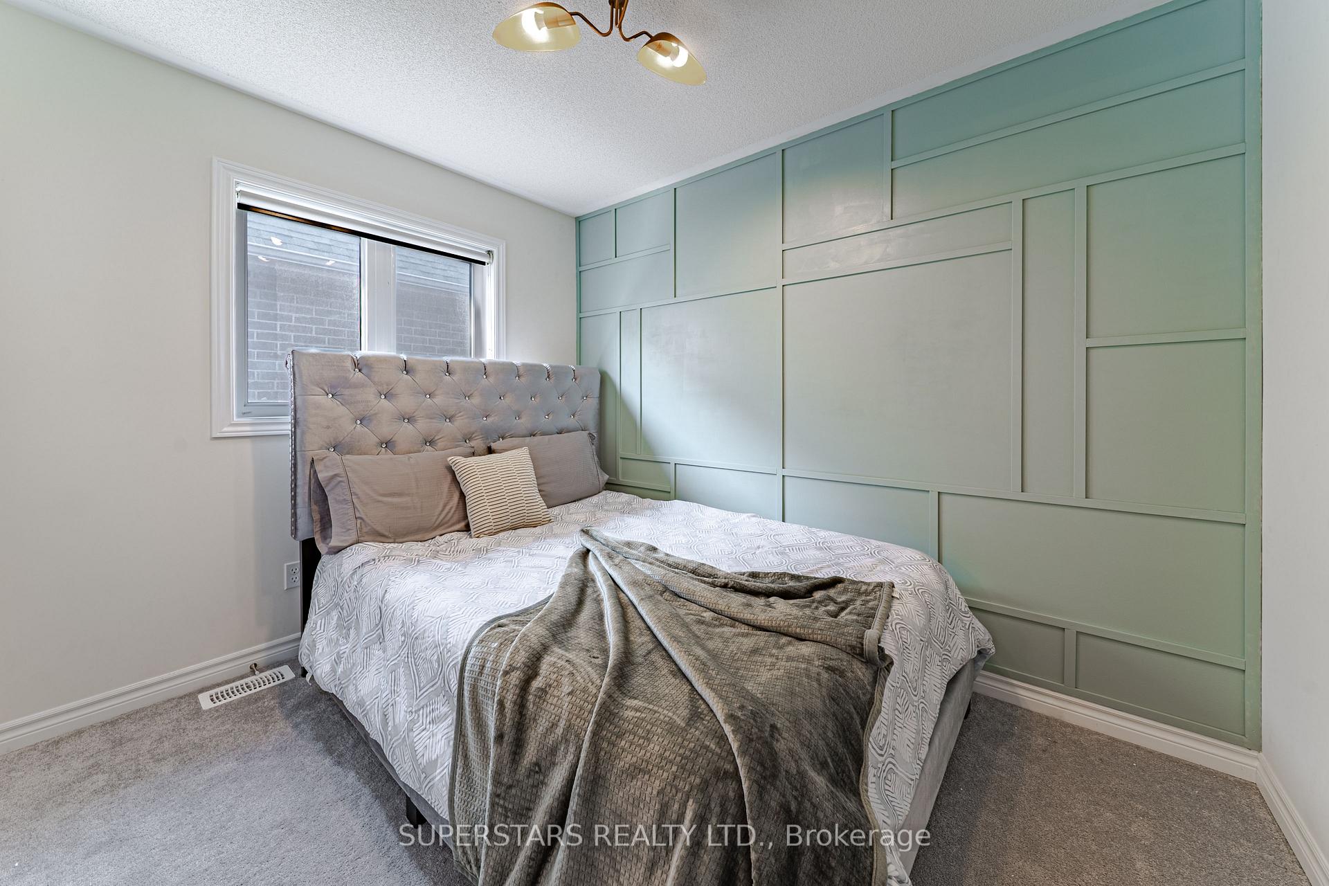 Photo 23 of 2406 Angora Street, Pickering, Rural Pickering — HOMEH
