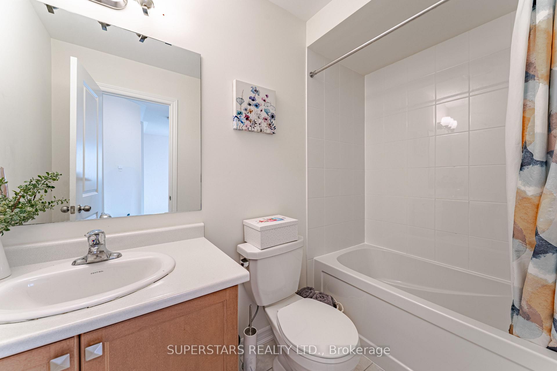 Photo 25 of 2406 Angora Street, Pickering, Rural Pickering — HOMEH