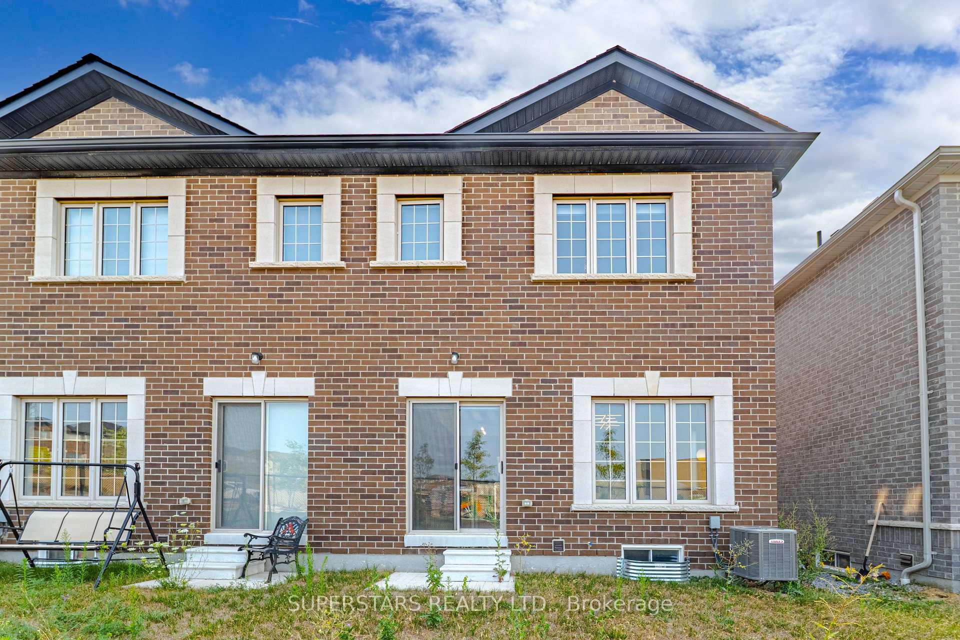 Photo 26 of 2406 Angora Street, Pickering, Rural Pickering — HOMEH