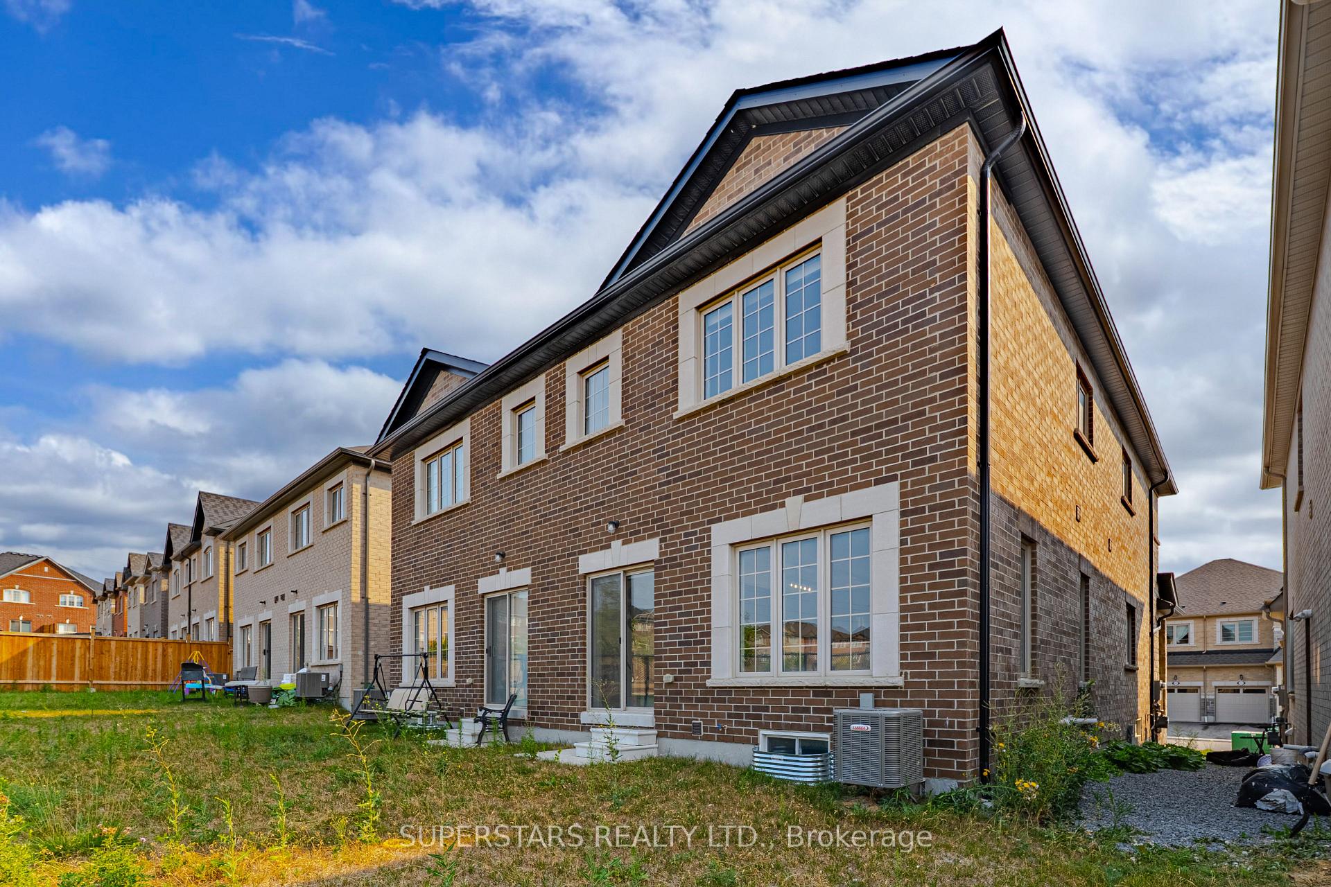 Photo 27 of 2406 Angora Street, Pickering, Rural Pickering — HOMEH