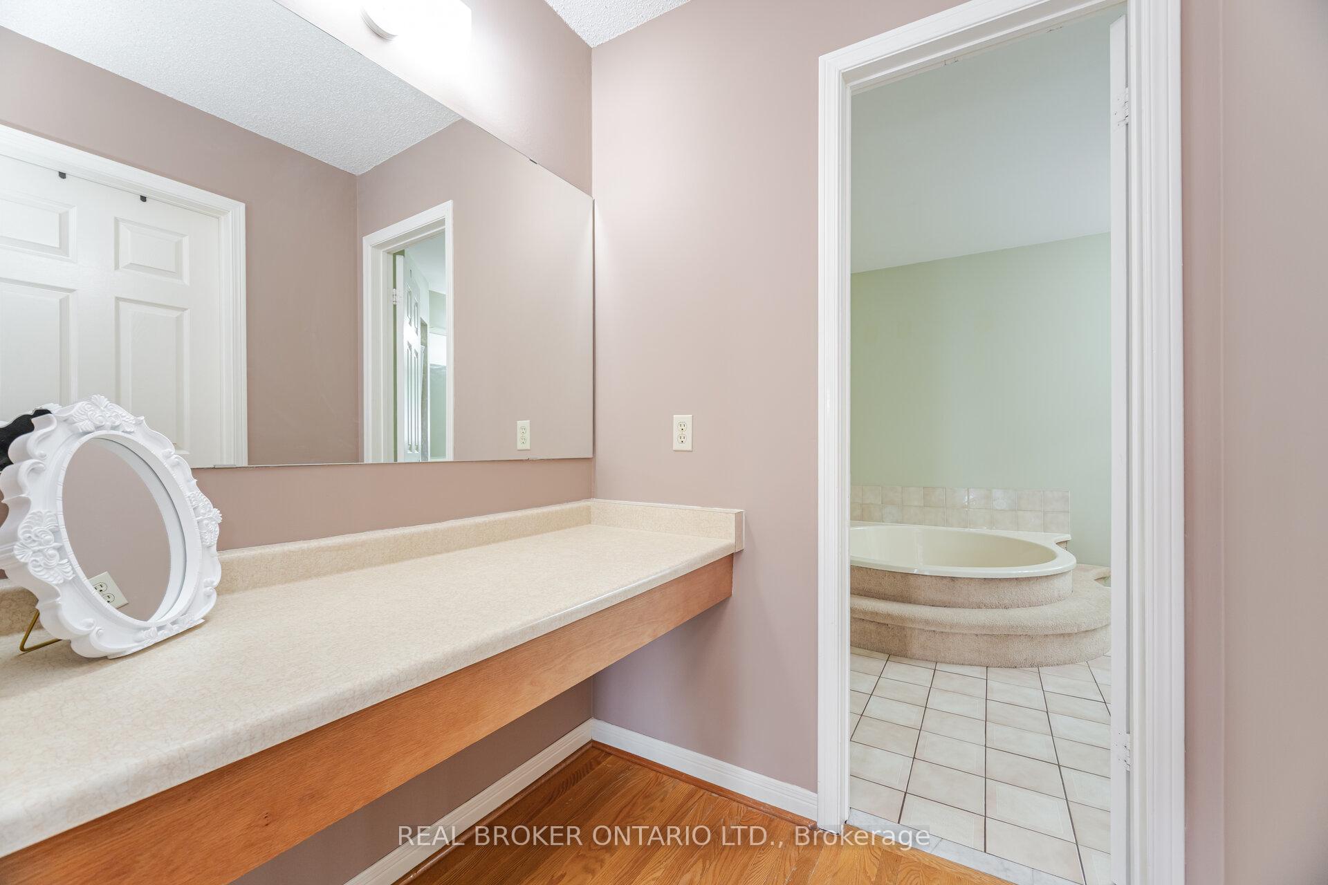 Photo 29 of 206 Gwendolyn Street, Pickering, Rougemount — HOMEH