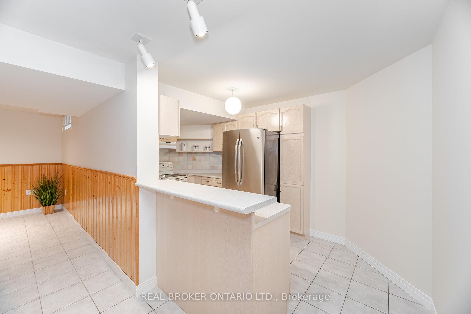 Photo 42 of 206 Gwendolyn Street, Pickering, Rougemount — HOMEH