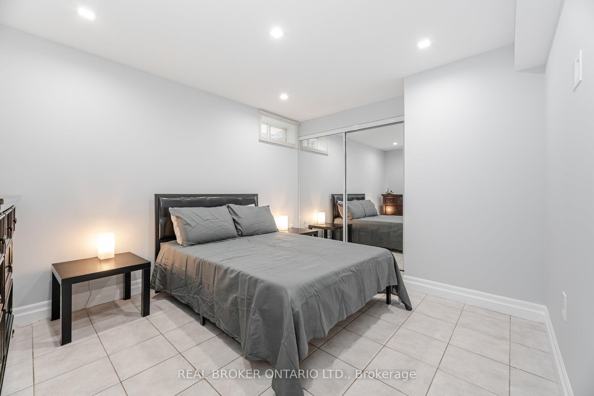 Photo 44 of 206 Gwendolyn Street, Pickering, Rougemount — HOMEH