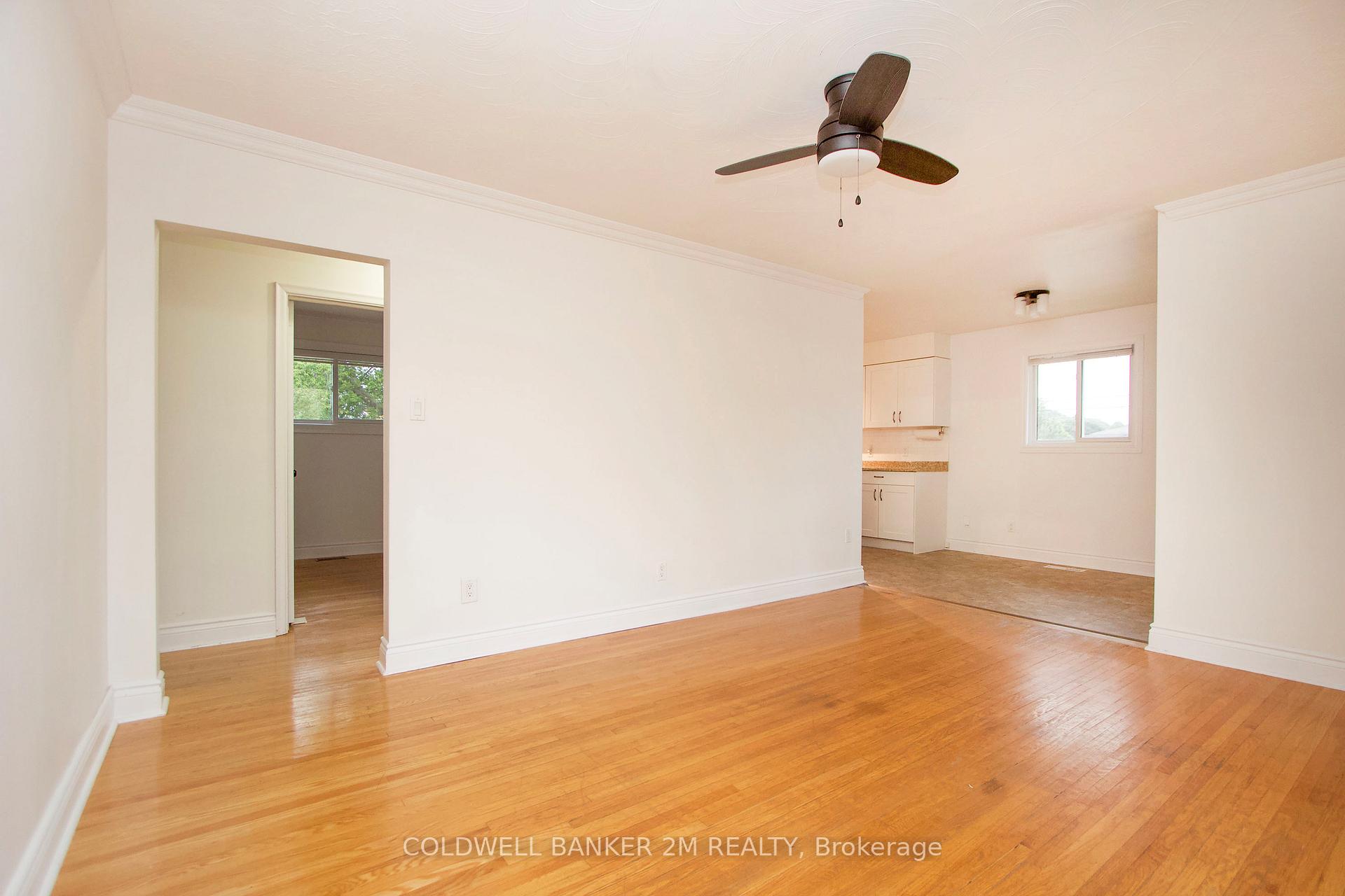 Photo 11 of 409 Fairlawn Street, Oshawa, McLaughlin — HOMEH