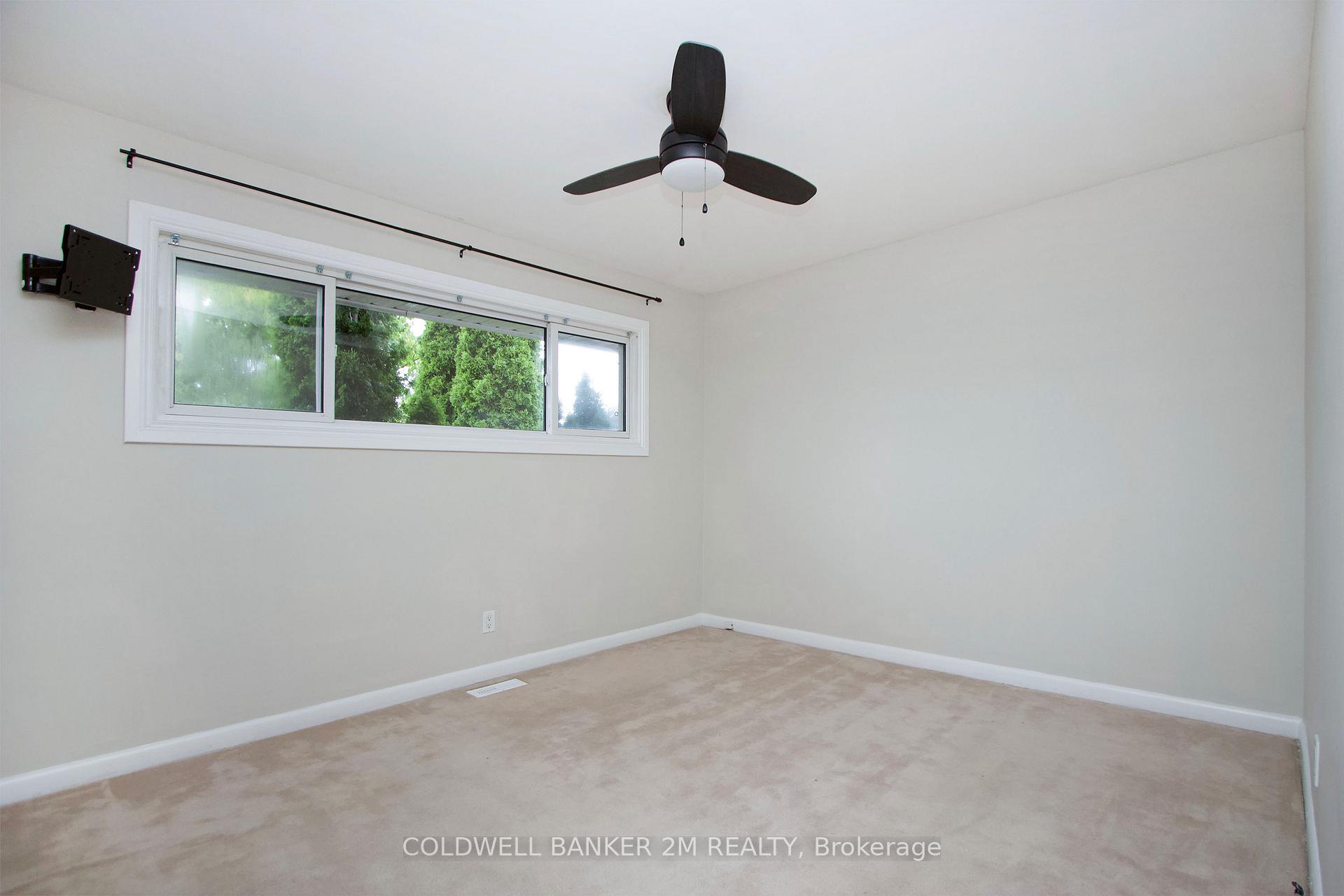 Photo 12 of 409 Fairlawn Street, Oshawa, McLaughlin — HOMEH