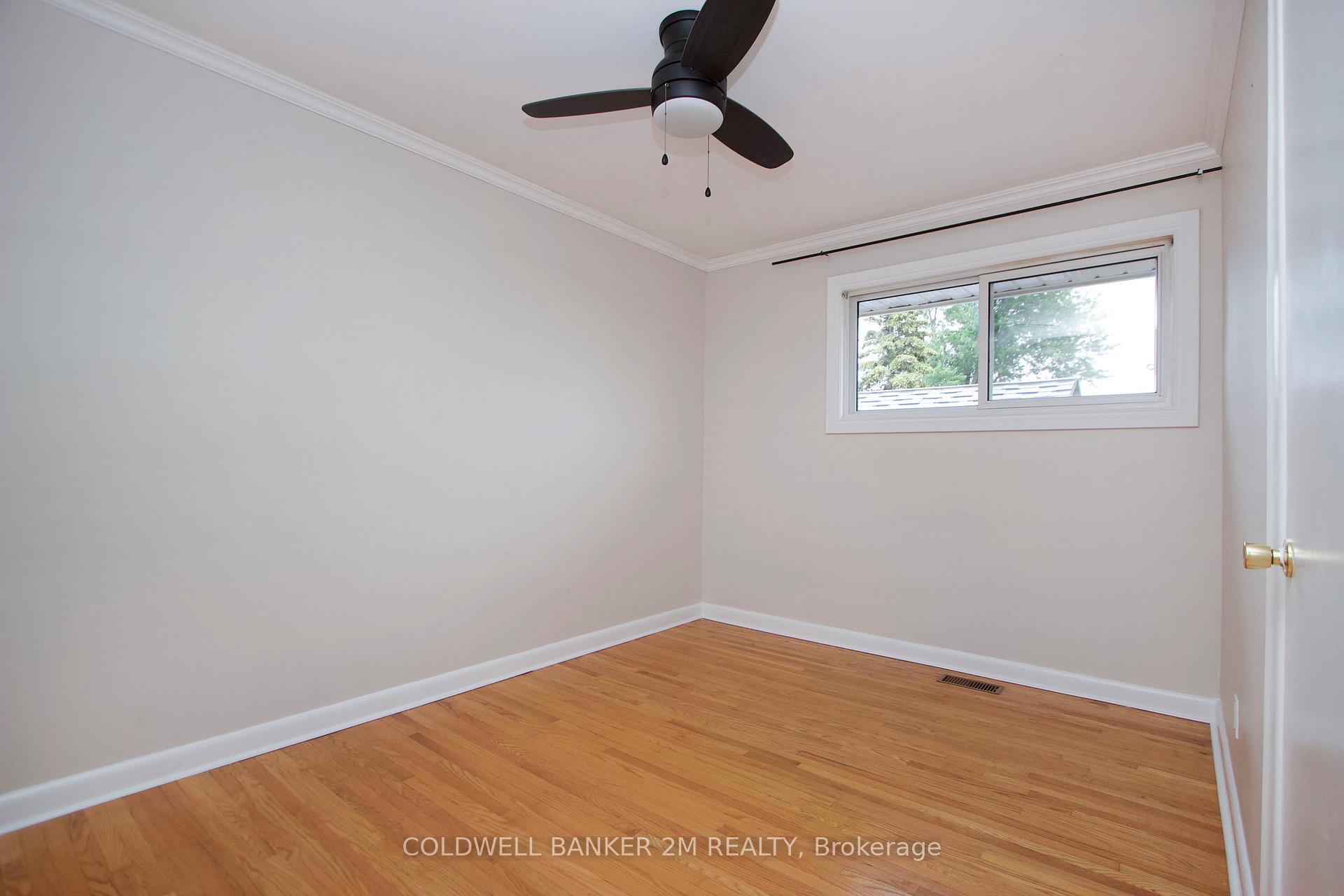 Photo 13 of 409 Fairlawn Street, Oshawa, McLaughlin — HOMEH