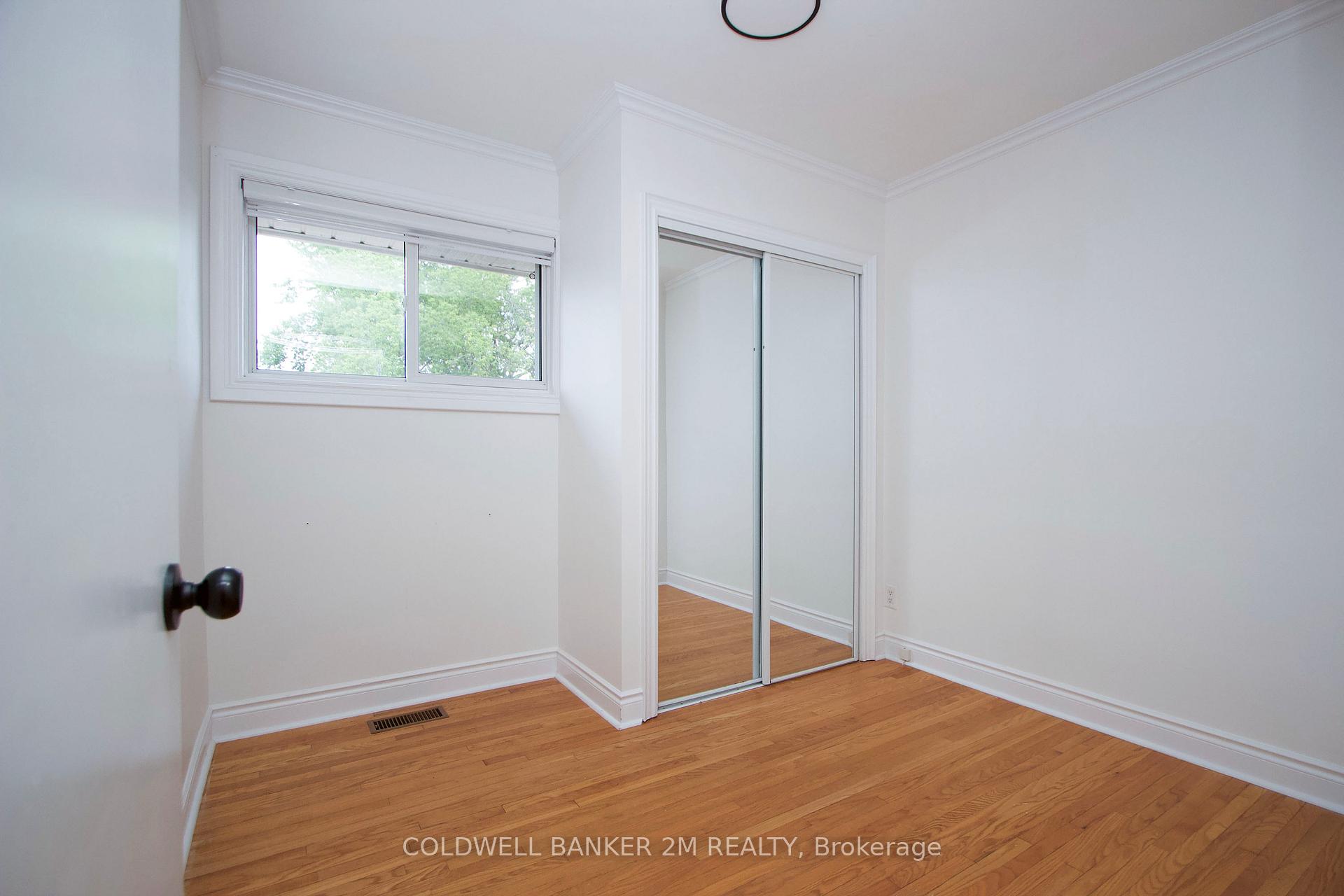 Photo 14 of 409 Fairlawn Street, Oshawa, McLaughlin — HOMEH