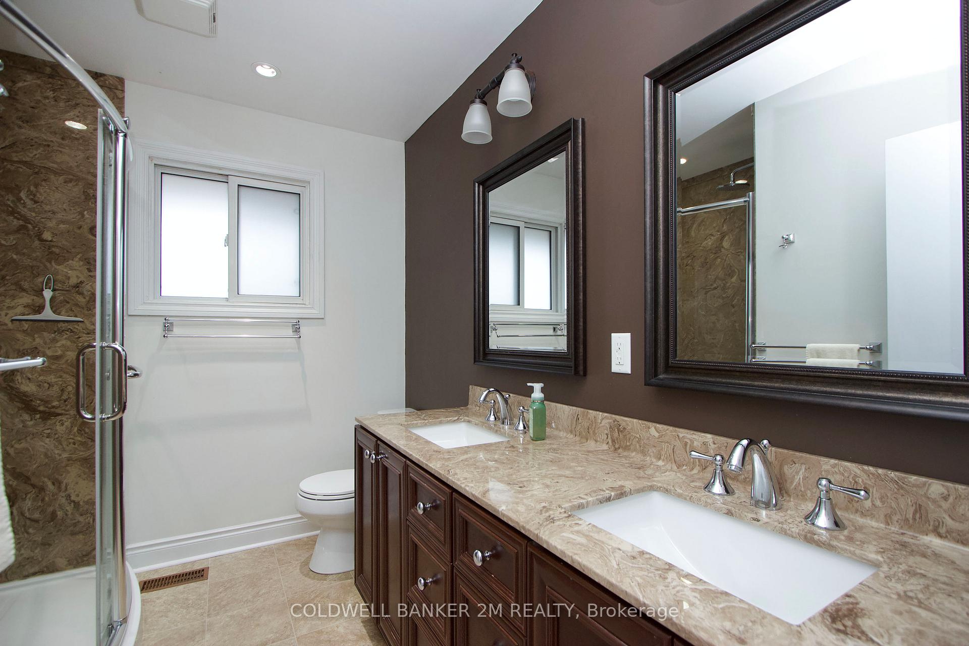 Photo 15 of 409 Fairlawn Street, Oshawa, McLaughlin — HOMEH