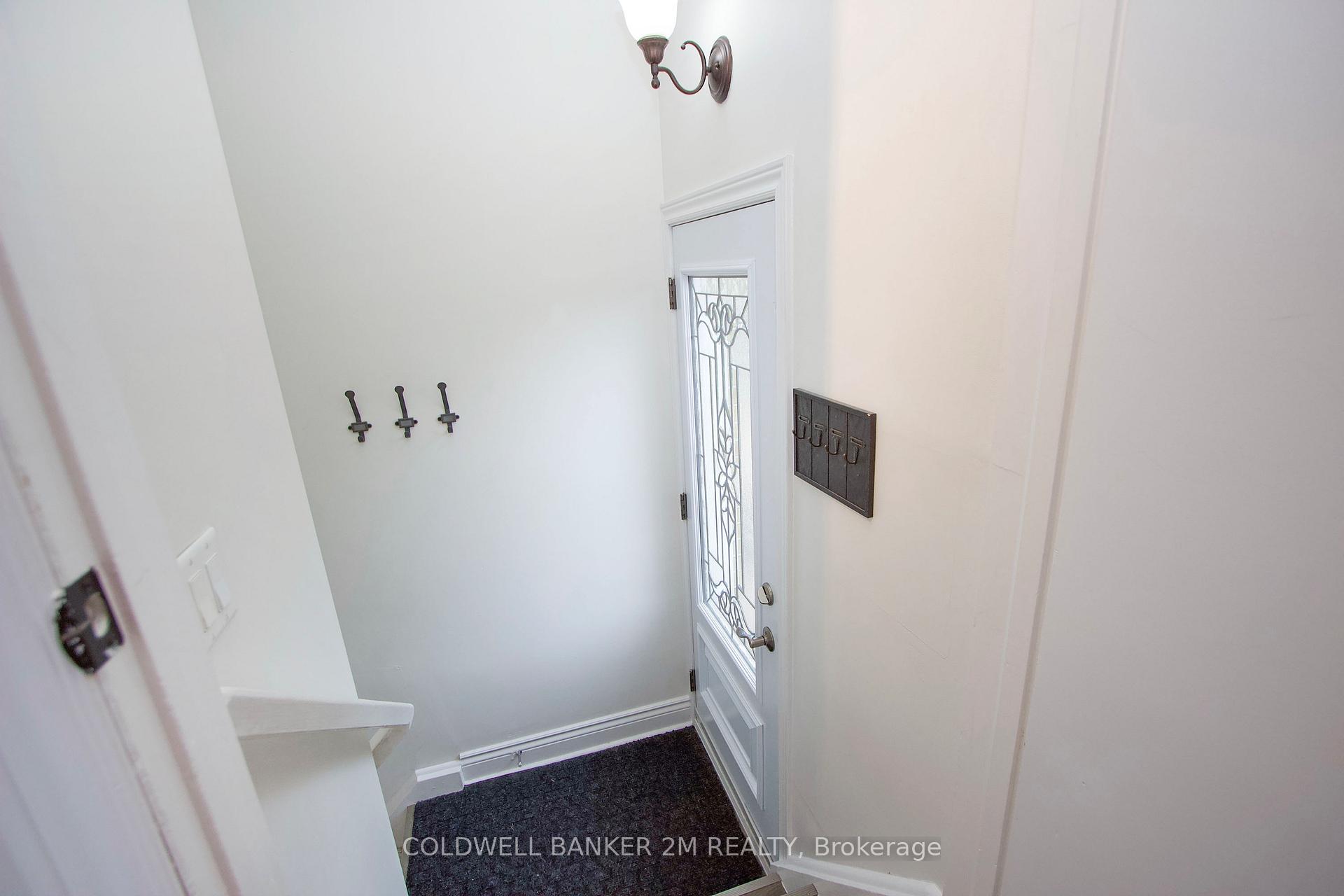 Photo 17 of 409 Fairlawn Street, Oshawa, McLaughlin — HOMEH