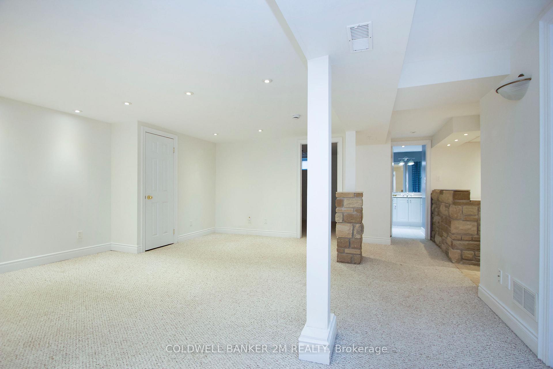 Photo 18 of 409 Fairlawn Street, Oshawa, McLaughlin — HOMEH