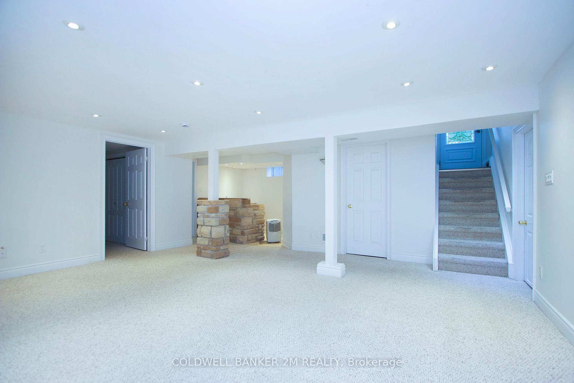 Photo 19 of 409 Fairlawn Street, Oshawa, McLaughlin — HOMEH