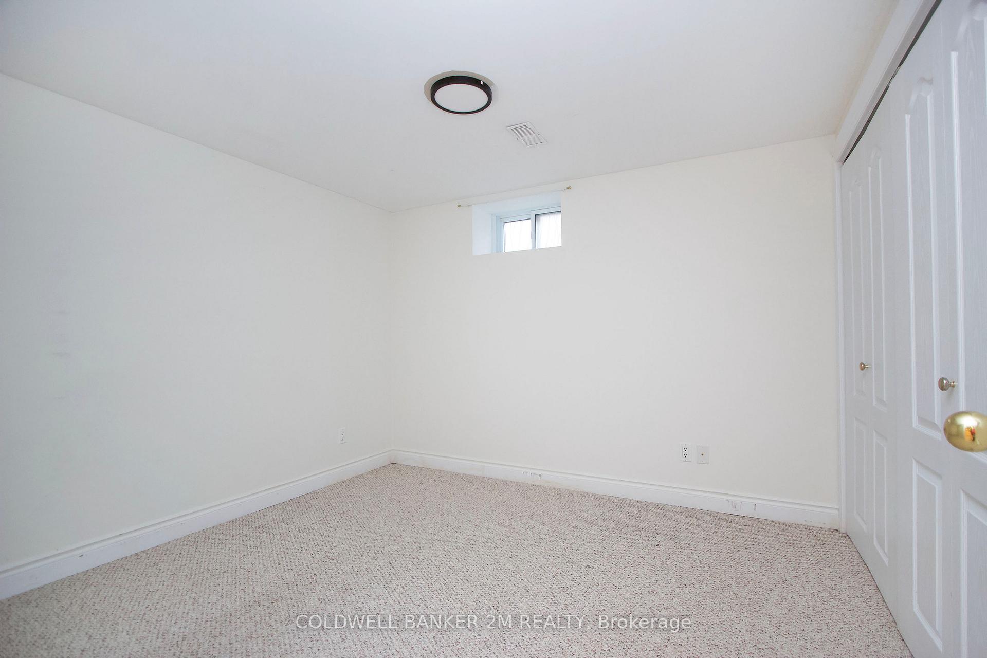 Photo 21 of 409 Fairlawn Street, Oshawa, McLaughlin — HOMEH