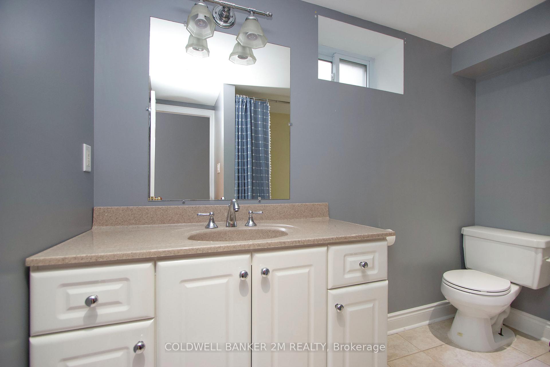 Photo 22 of 409 Fairlawn Street, Oshawa, McLaughlin — HOMEH